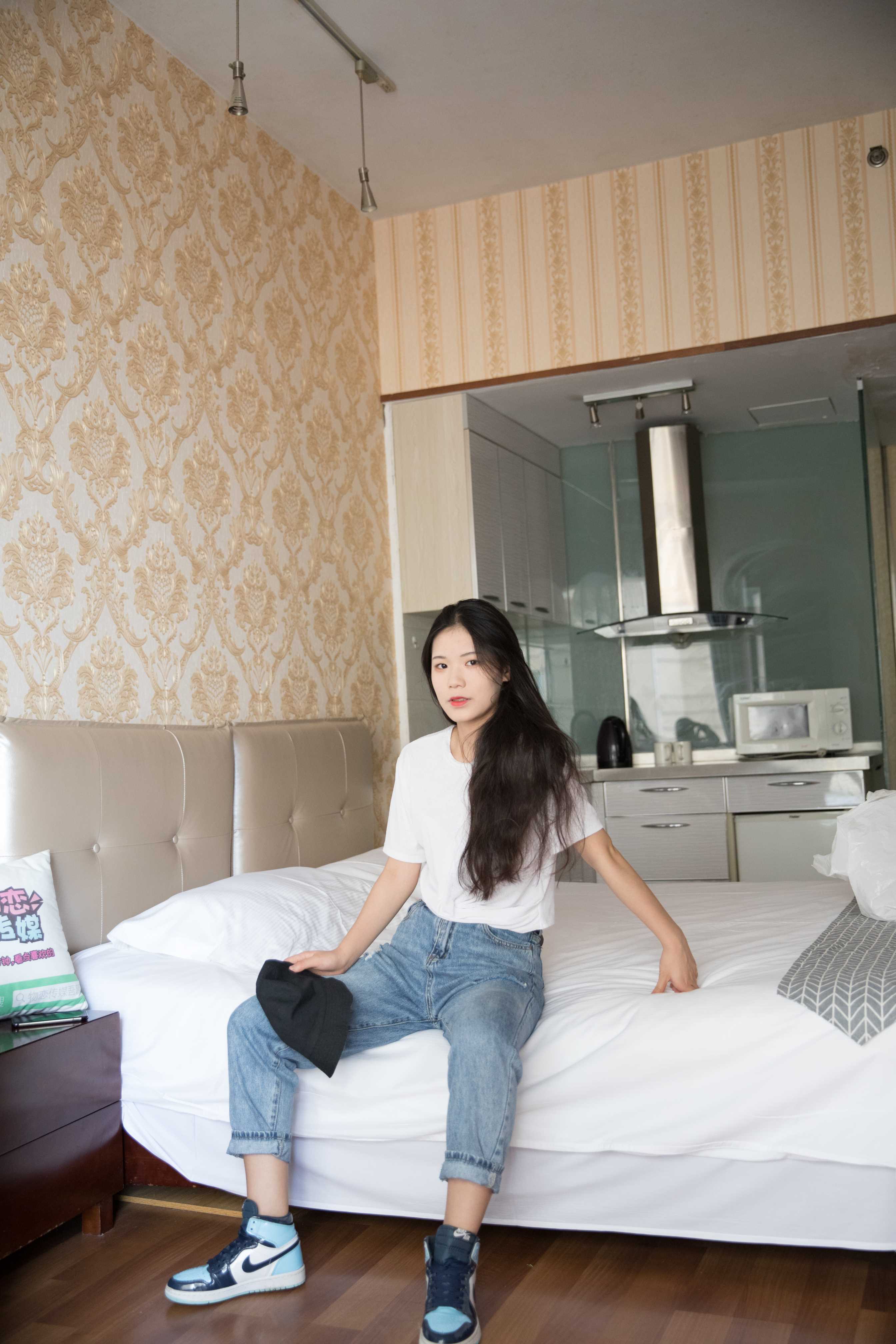 图片[6]-物恋传媒 No.213 青禾-蛮荒的花朵  [206P5.32G]-COS写真在线网