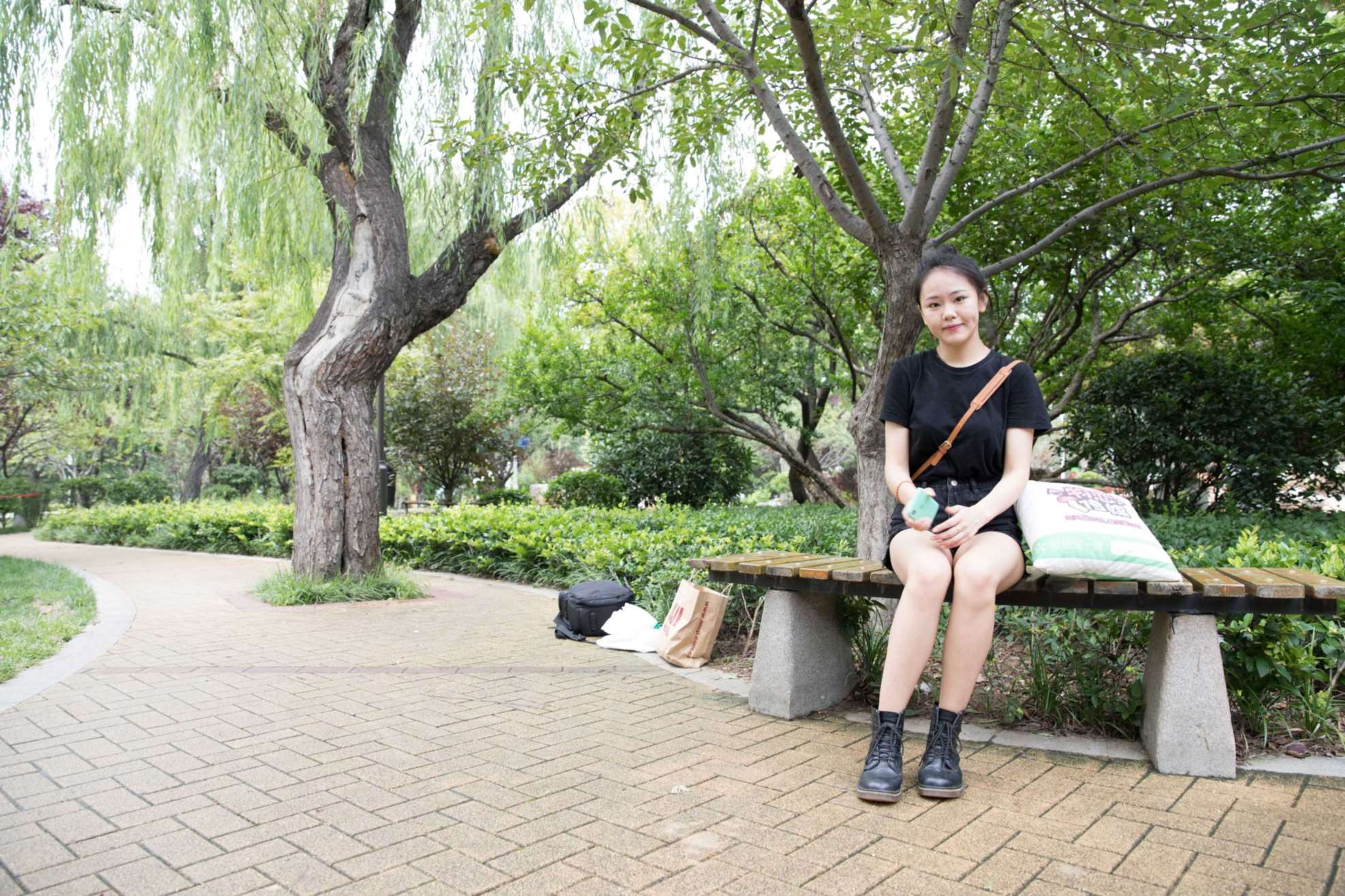 图片[6]-物恋传媒 No.214 牧青-跳跃的H  [149P4.36G]-COS写真在线网