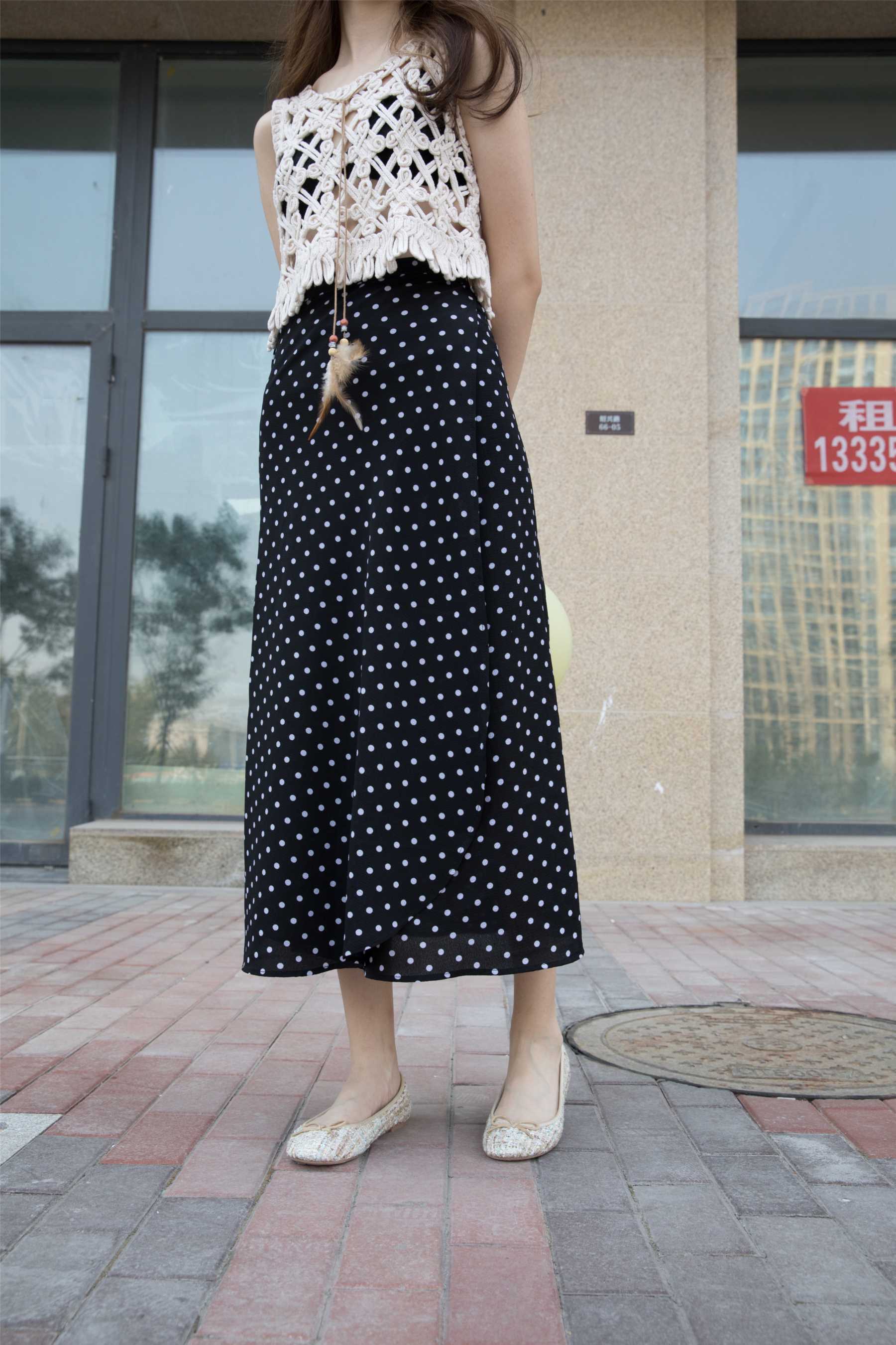 图片[6]-物恋传媒 No.215 佳琪-气球里的浪漫  [185P6.33G]-COS写真在线网