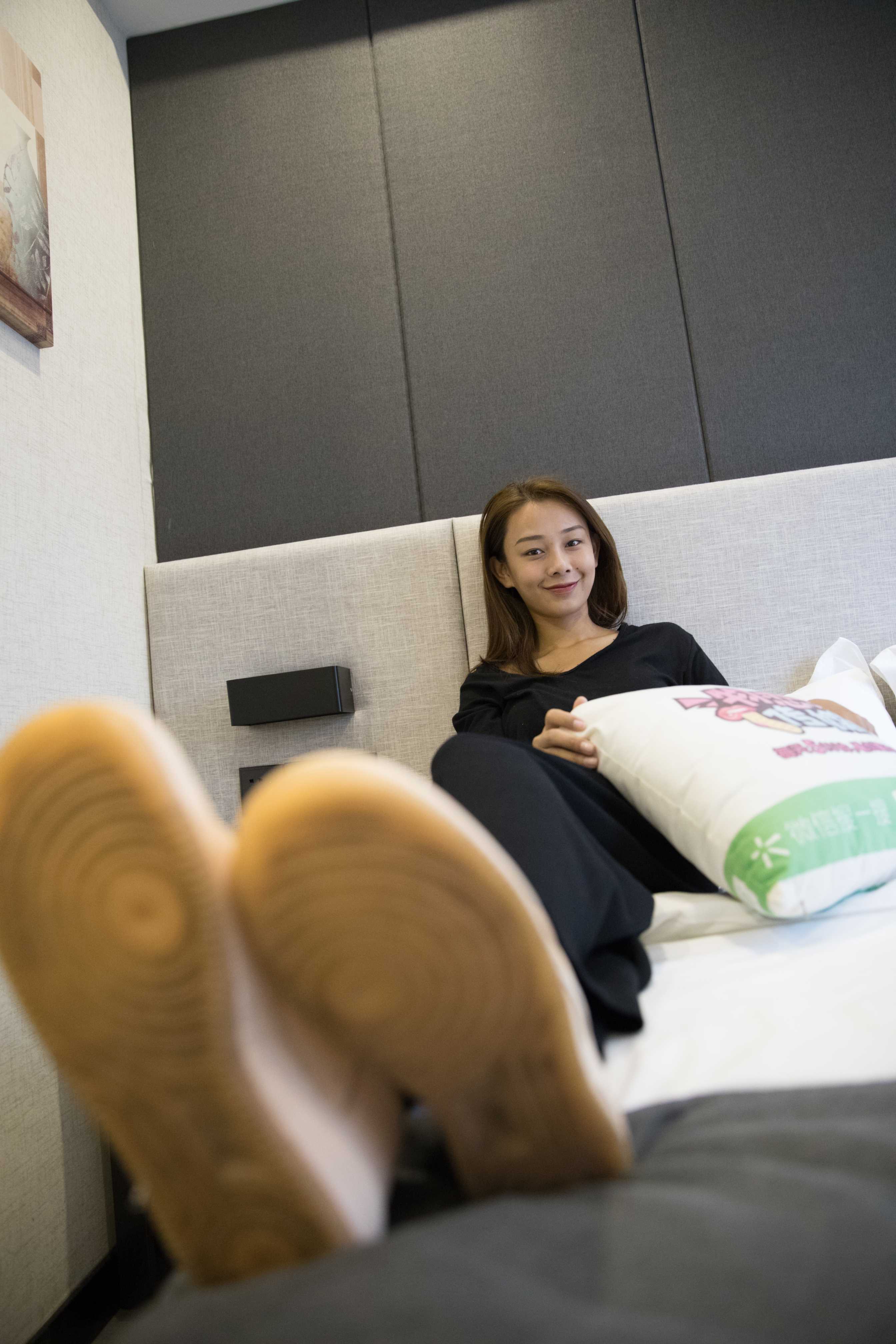 图片[4]-物恋传媒 No.218 岚岚-追寻你的影子  [149P4.33G]-COS写真在线网