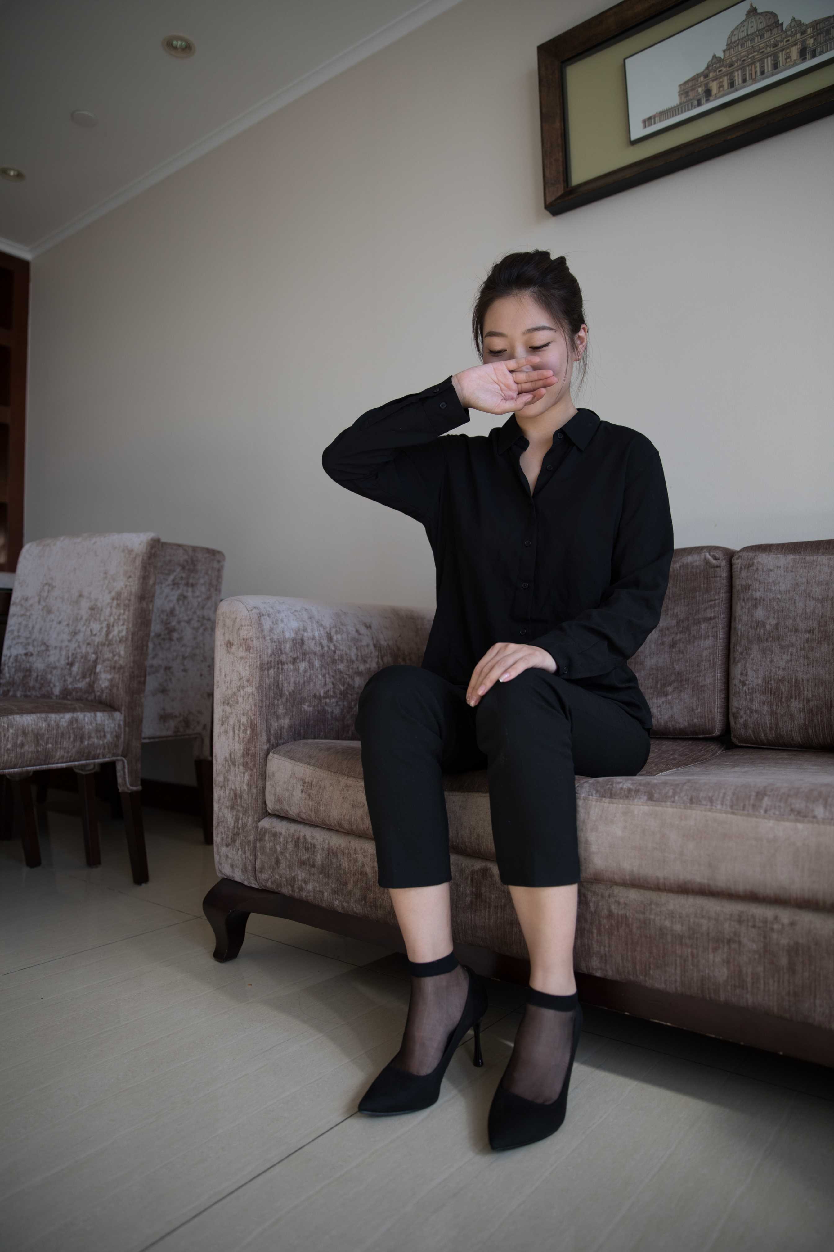 图片[6]-物恋传媒 No.228 雅梦-H蔷薇之舞  [259P4.97G]-COS写真在线网