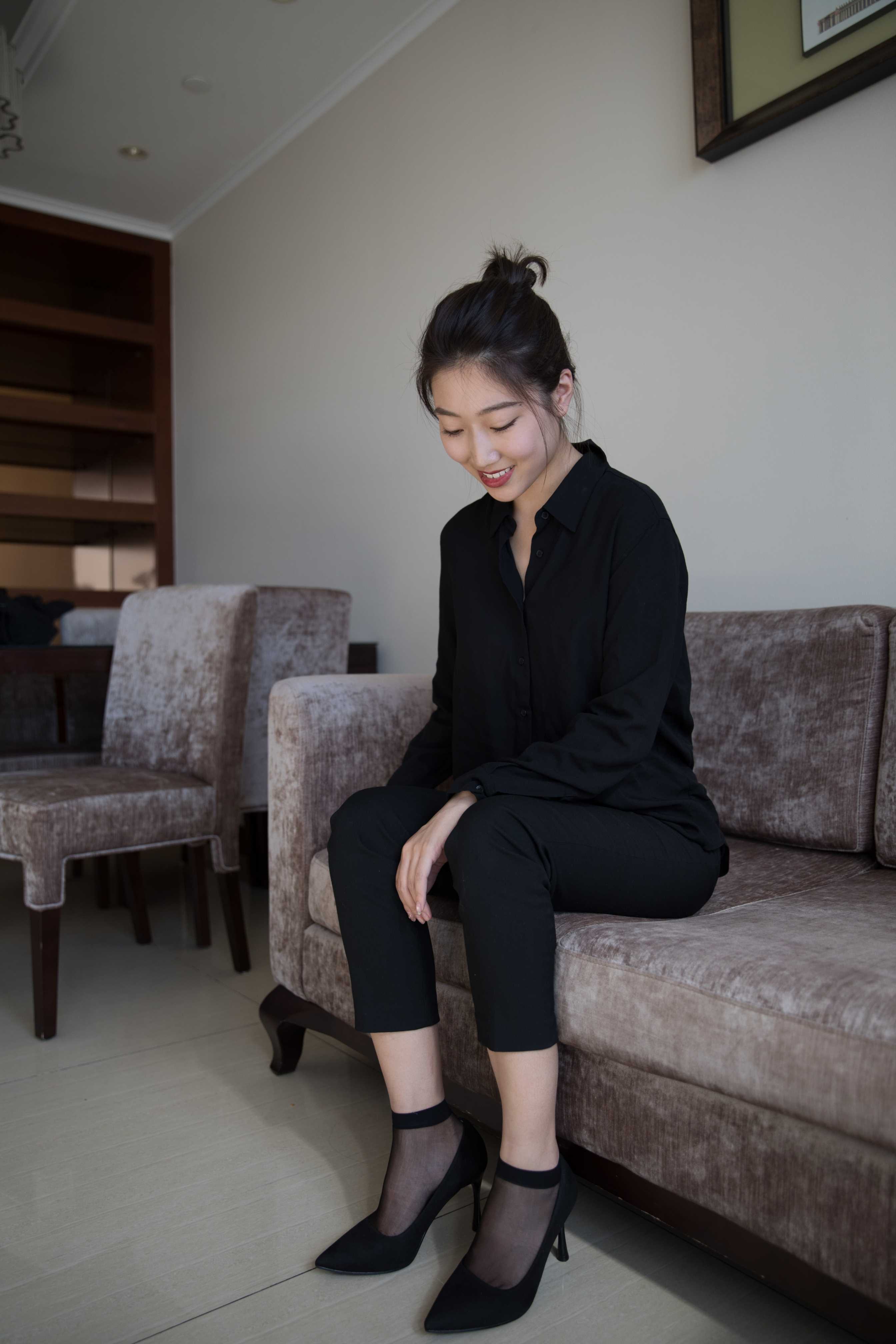 图片[5]-物恋传媒 No.228 雅梦-H蔷薇之舞  [259P4.97G]-COS写真在线网