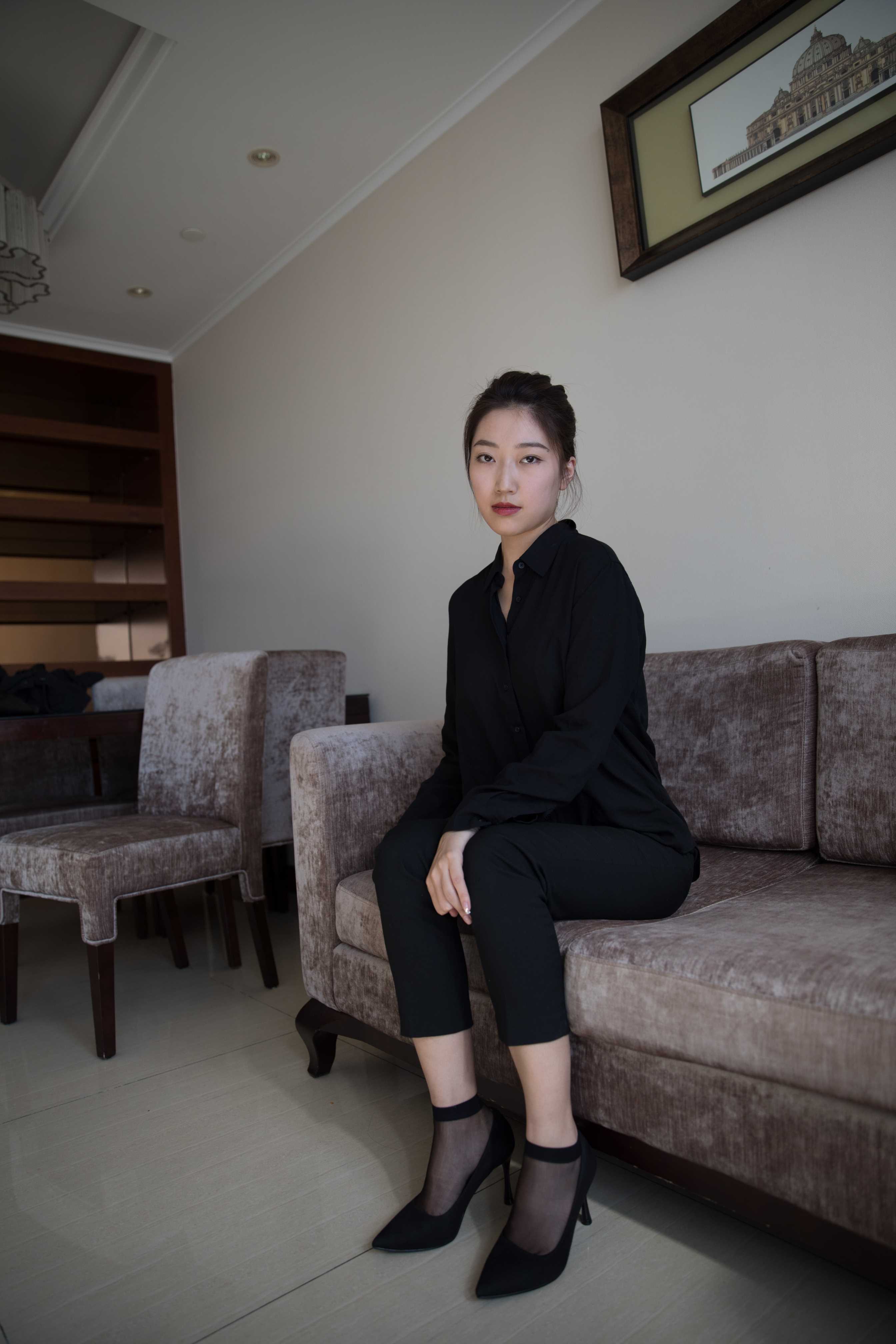 图片[4]-物恋传媒 No.228 雅梦-H蔷薇之舞  [259P4.97G]-COS写真在线网