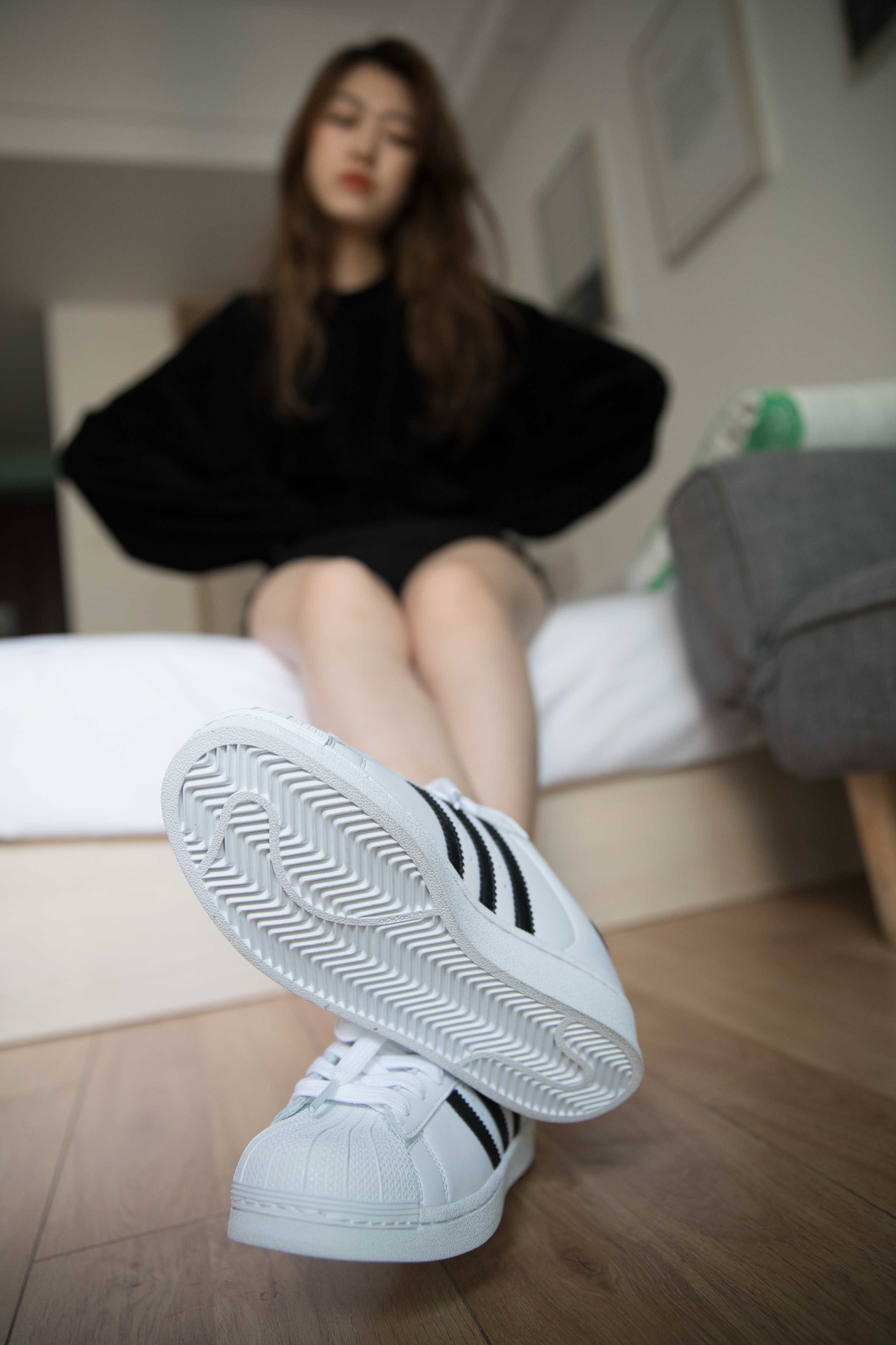 图片[5]-物恋传媒 No.230 佳琪-一袭青丝绕指柔  [196P6.03G]-COS写真在线网