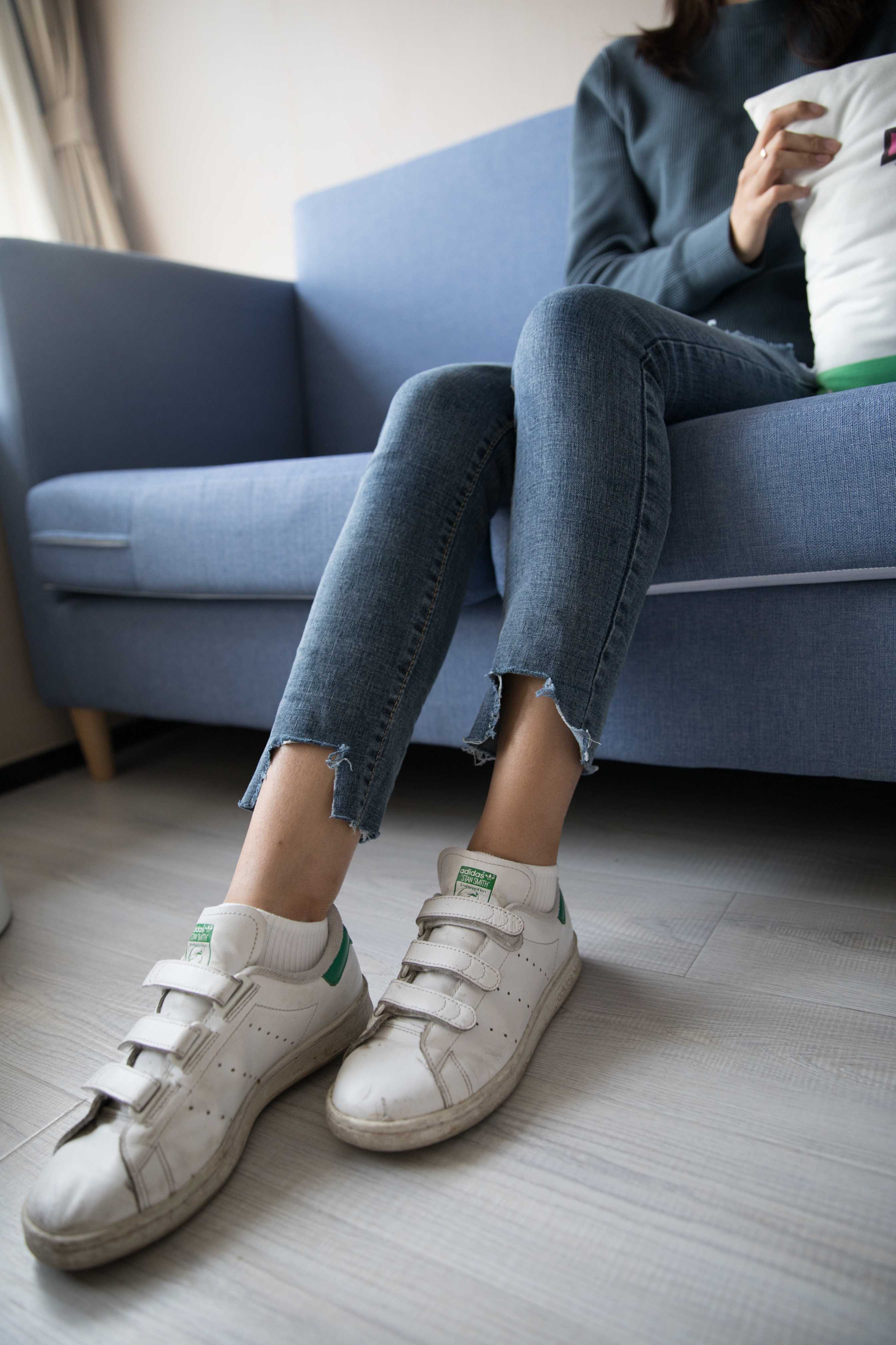 图片[6]-物恋传媒 No.235 柠檬-青春里的邻家女孩  [177P5.08G]-COS写真在线网