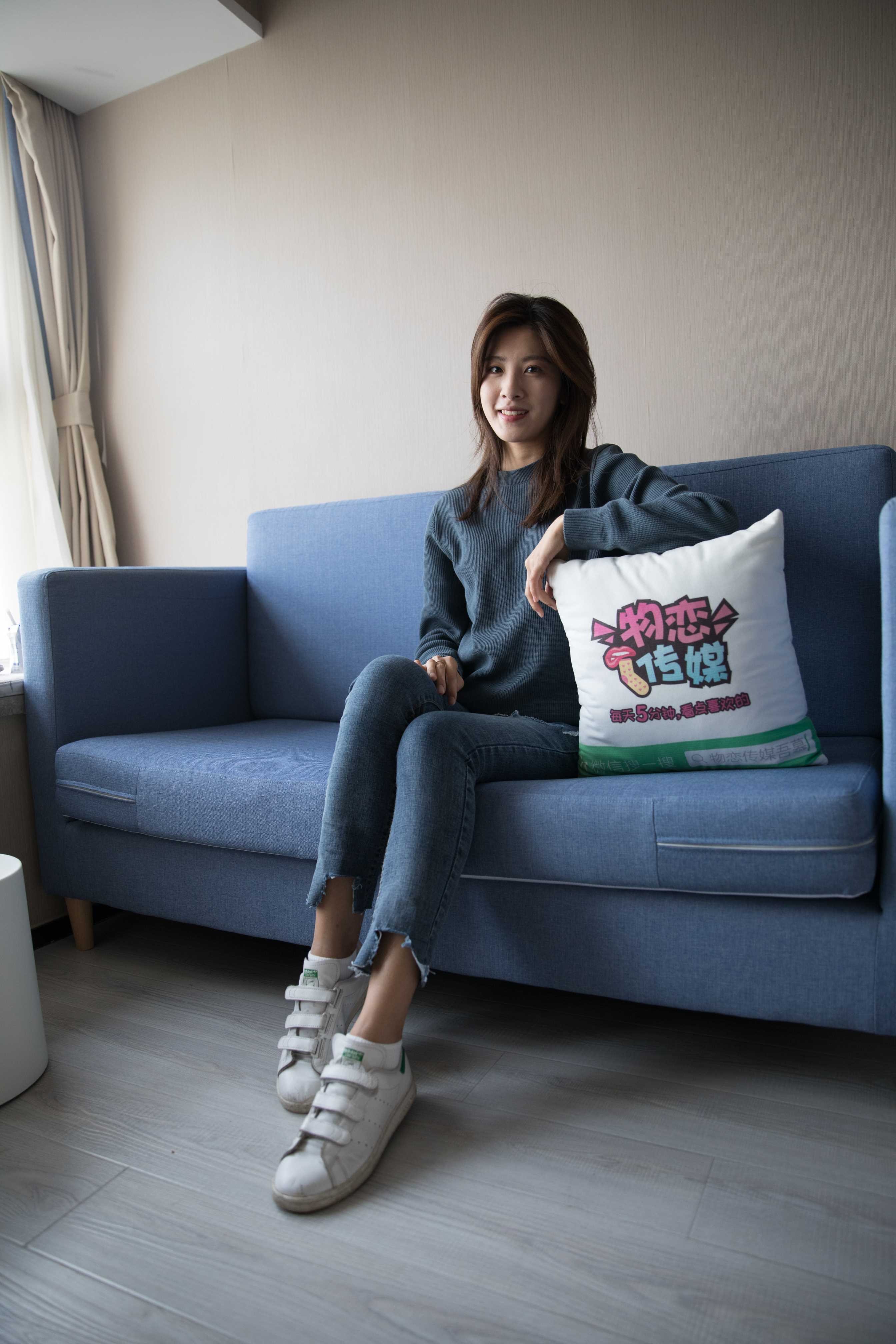 图片[2]-物恋传媒 No.235 柠檬-青春里的邻家女孩  [177P5.08G]-COS写真在线网