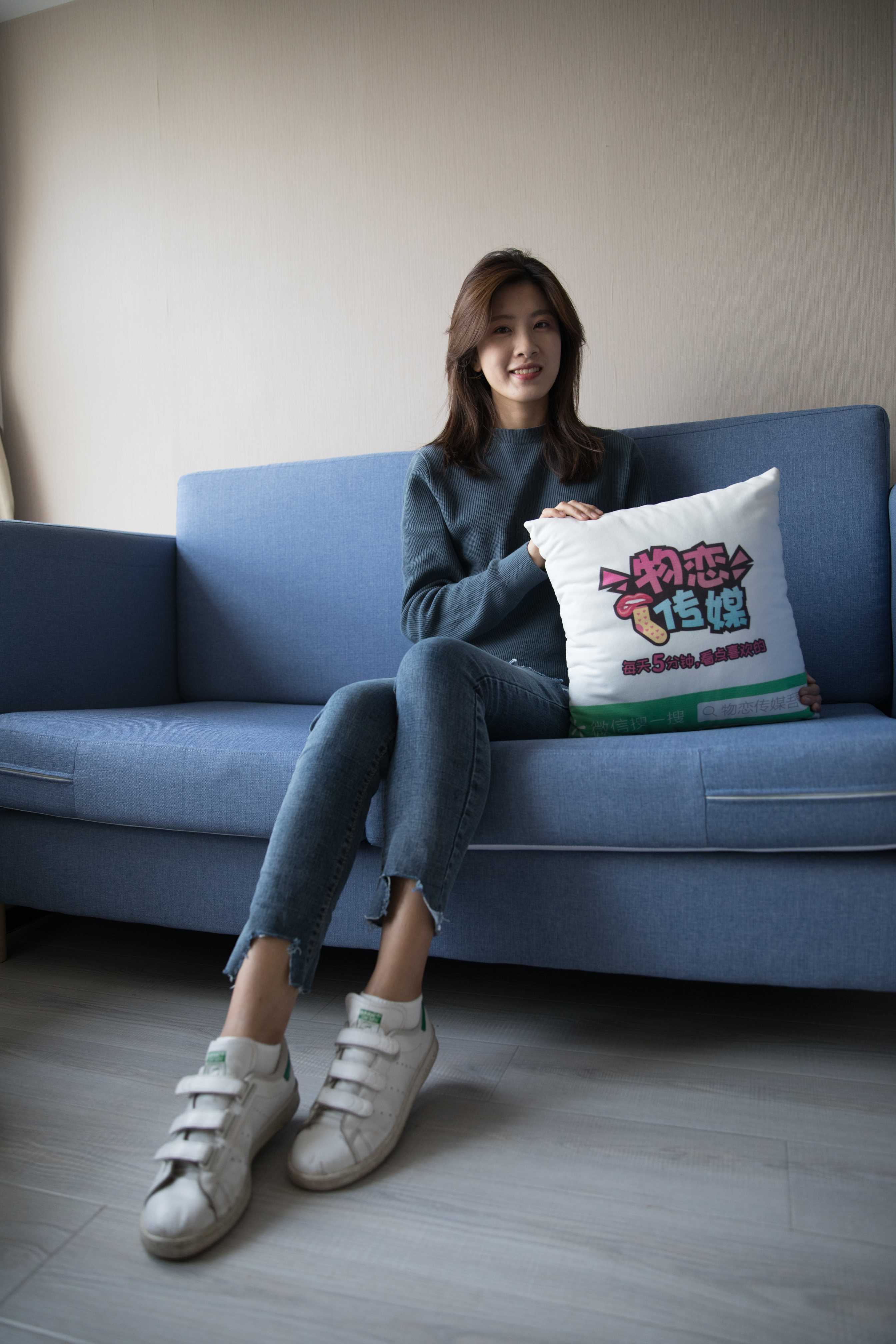 图片[4]-物恋传媒 No.235 柠檬-青春里的邻家女孩  [177P5.08G]-COS写真在线网