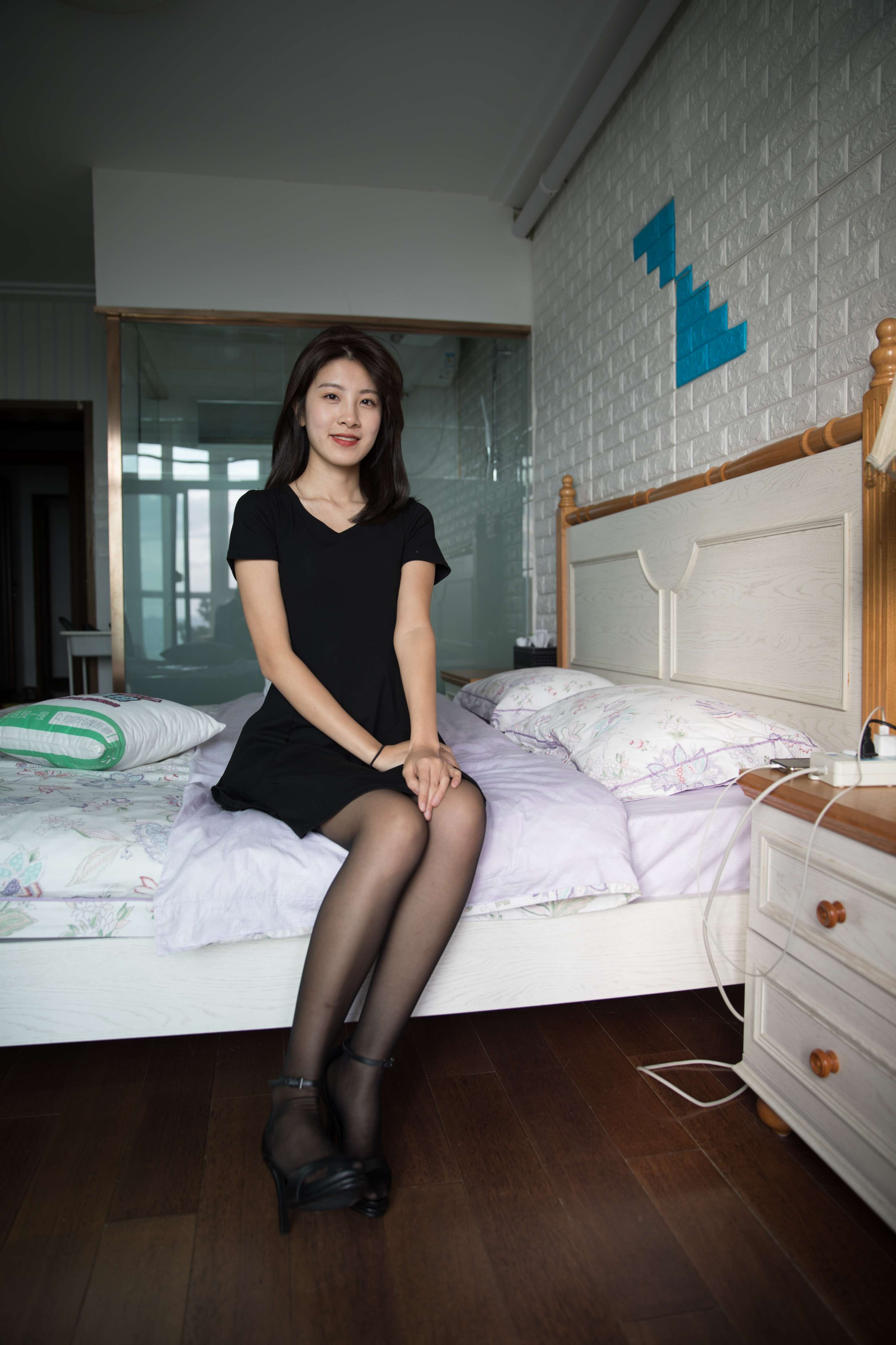 图片[3]-物恋传媒 No.252 柠檬-H夜的启明星  [170P4.27G]-COS写真在线网