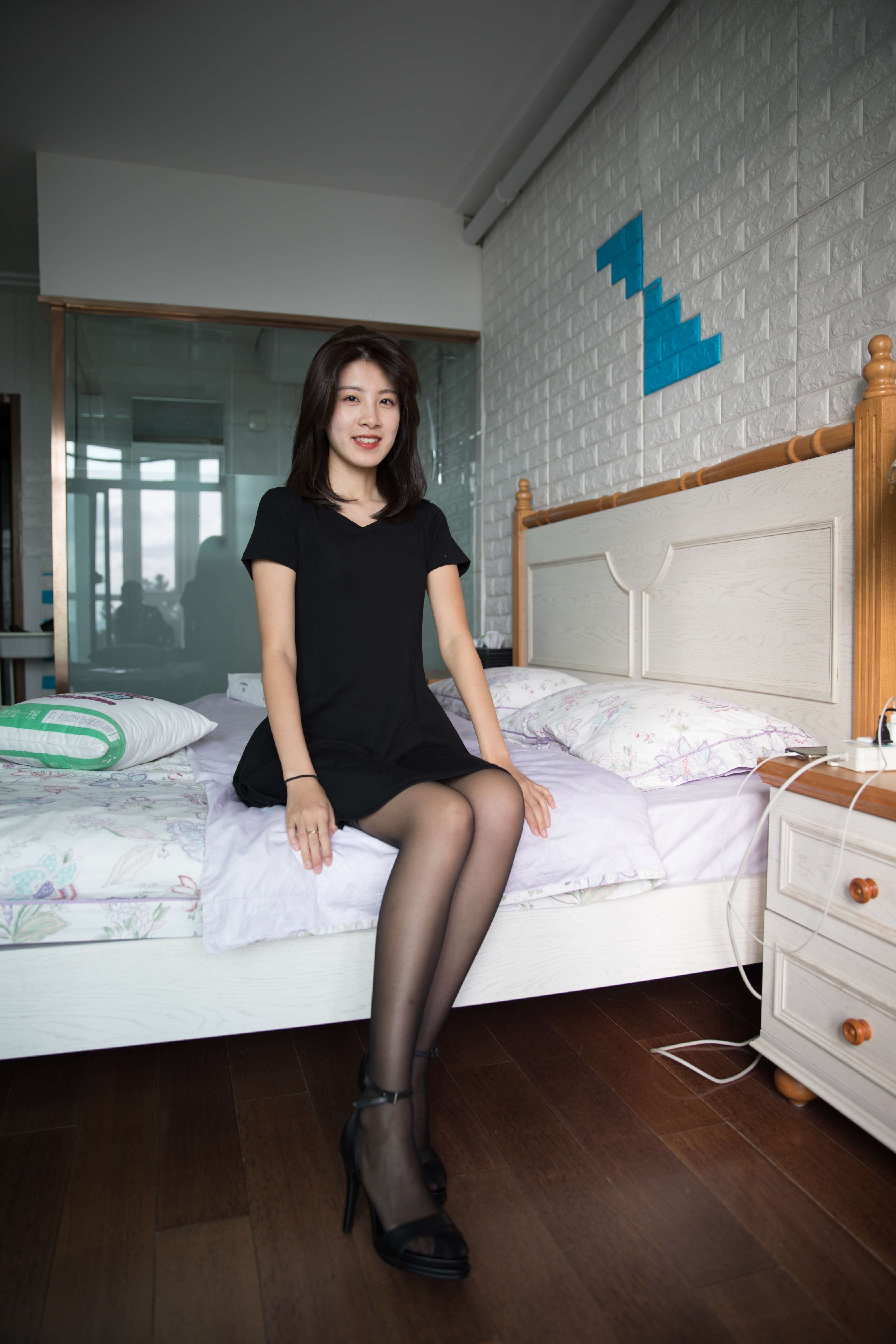 图片[2]-物恋传媒 No.252 柠檬-H夜的启明星  [170P4.27G]-COS写真在线网