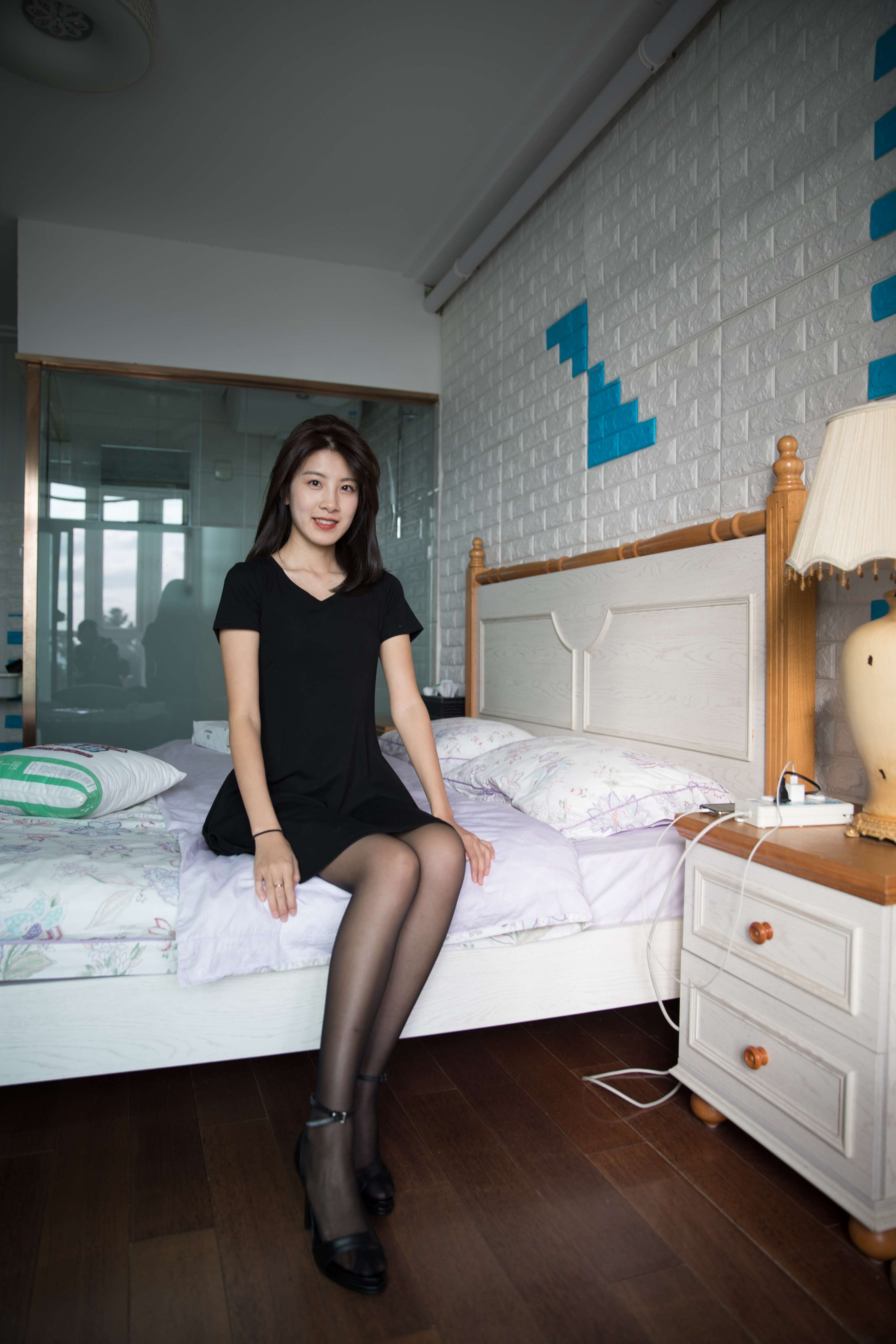 图片[5]-物恋传媒 No.252 柠檬-H夜的启明星  [170P4.27G]-COS写真在线网