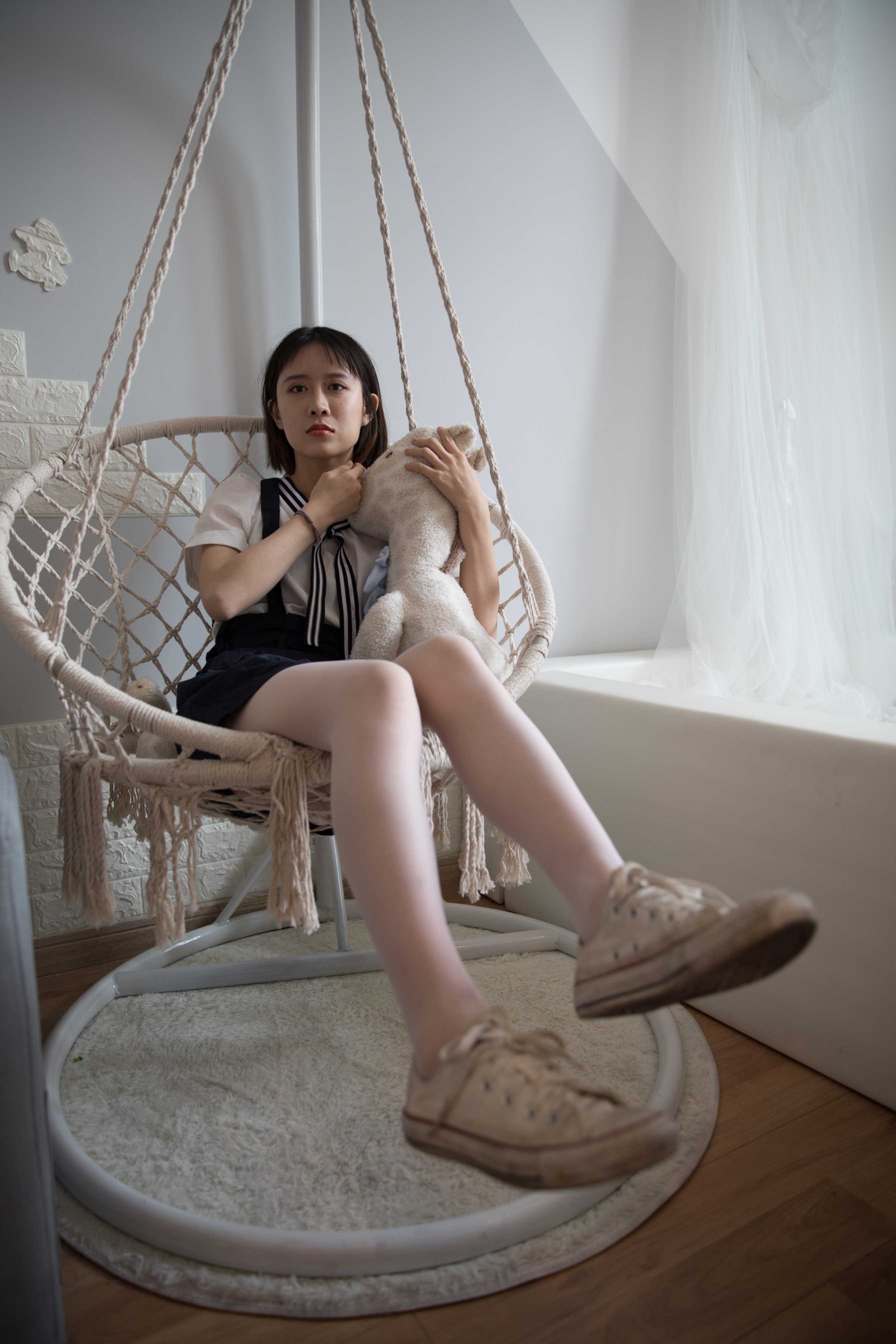 图片[6]-物恋传媒 No.258 楚莱-童话镇  [137P3.61G]-COS写真在线网