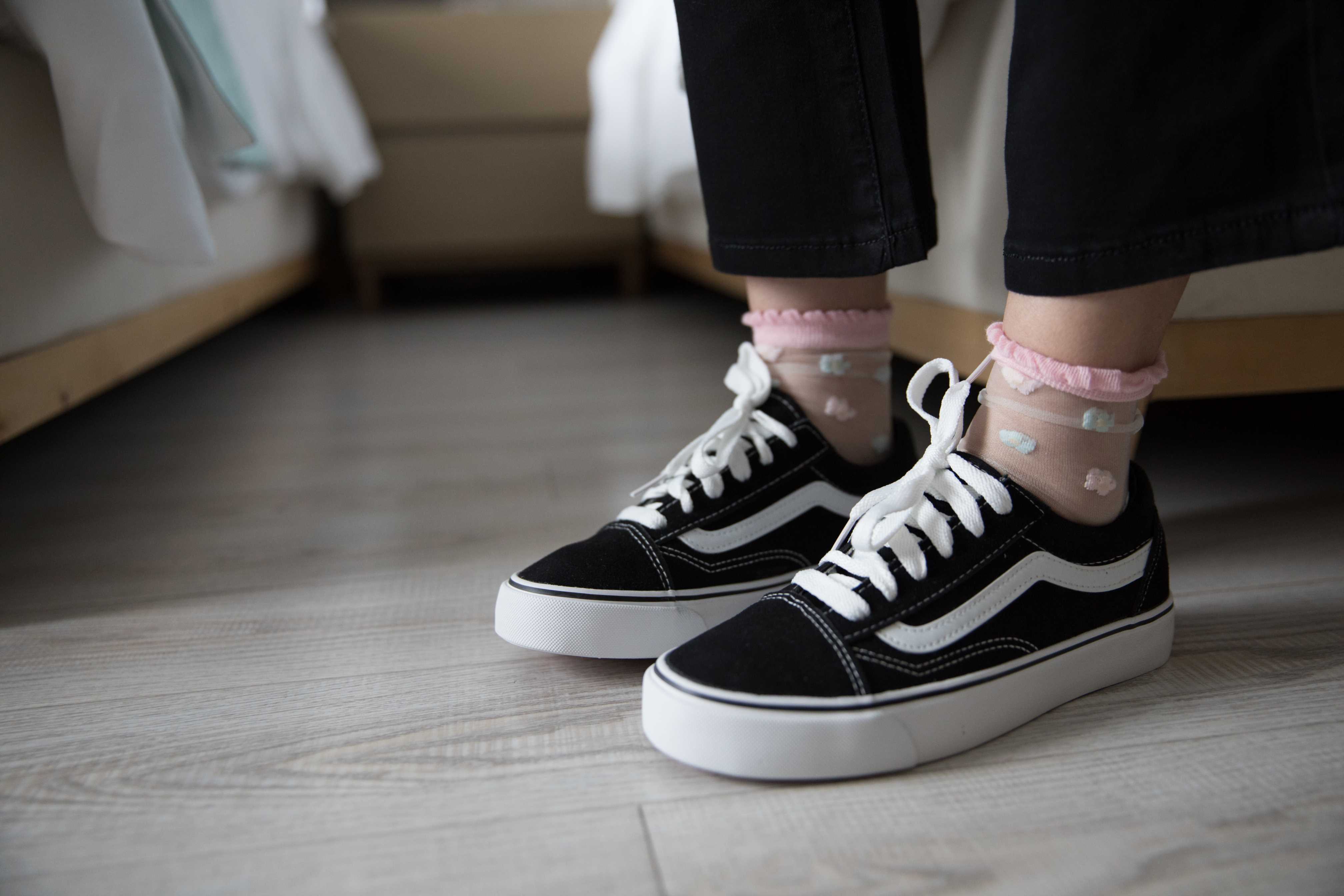 图片[6]-物恋传媒 No.261 萌叔-如果云知道  [187P4.76G]-COS写真在线网