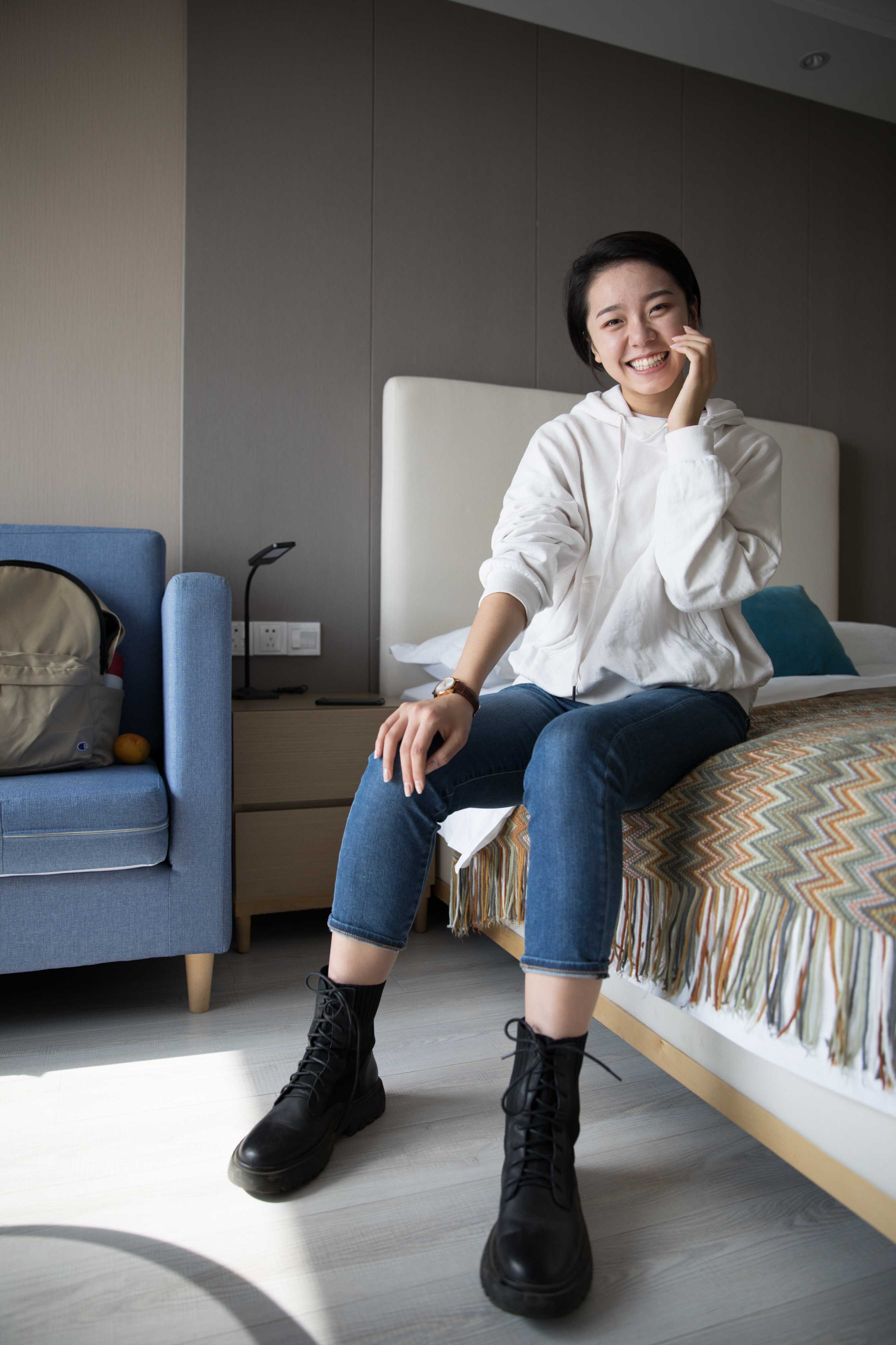 图片[5]-物恋传媒 No.265 小飞-梦如烟  [172P3.43G]-COS写真在线网