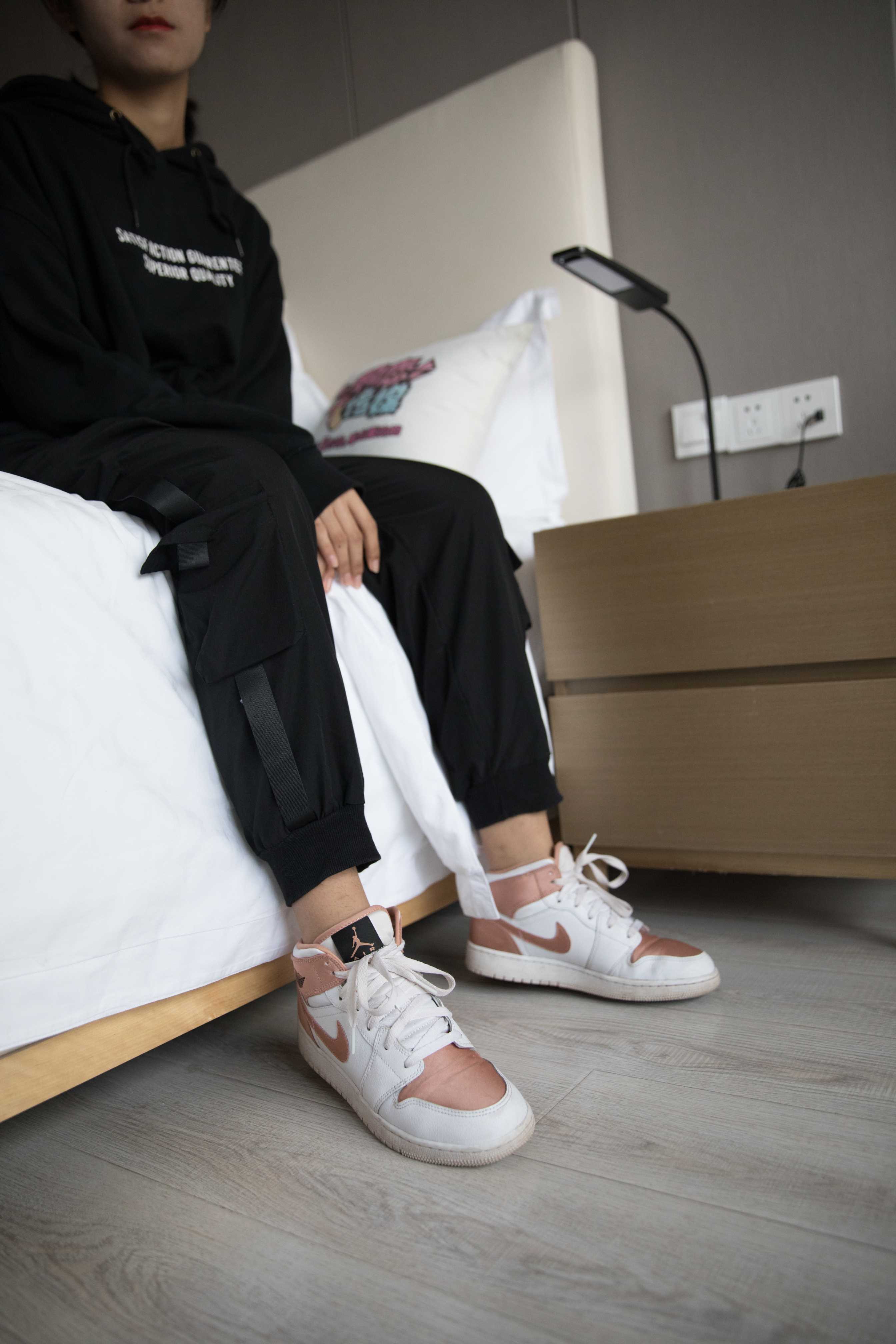 图片[5]-物恋传媒 No.267 小昭-追风的女孩  [209P4.88G]-COS写真在线网