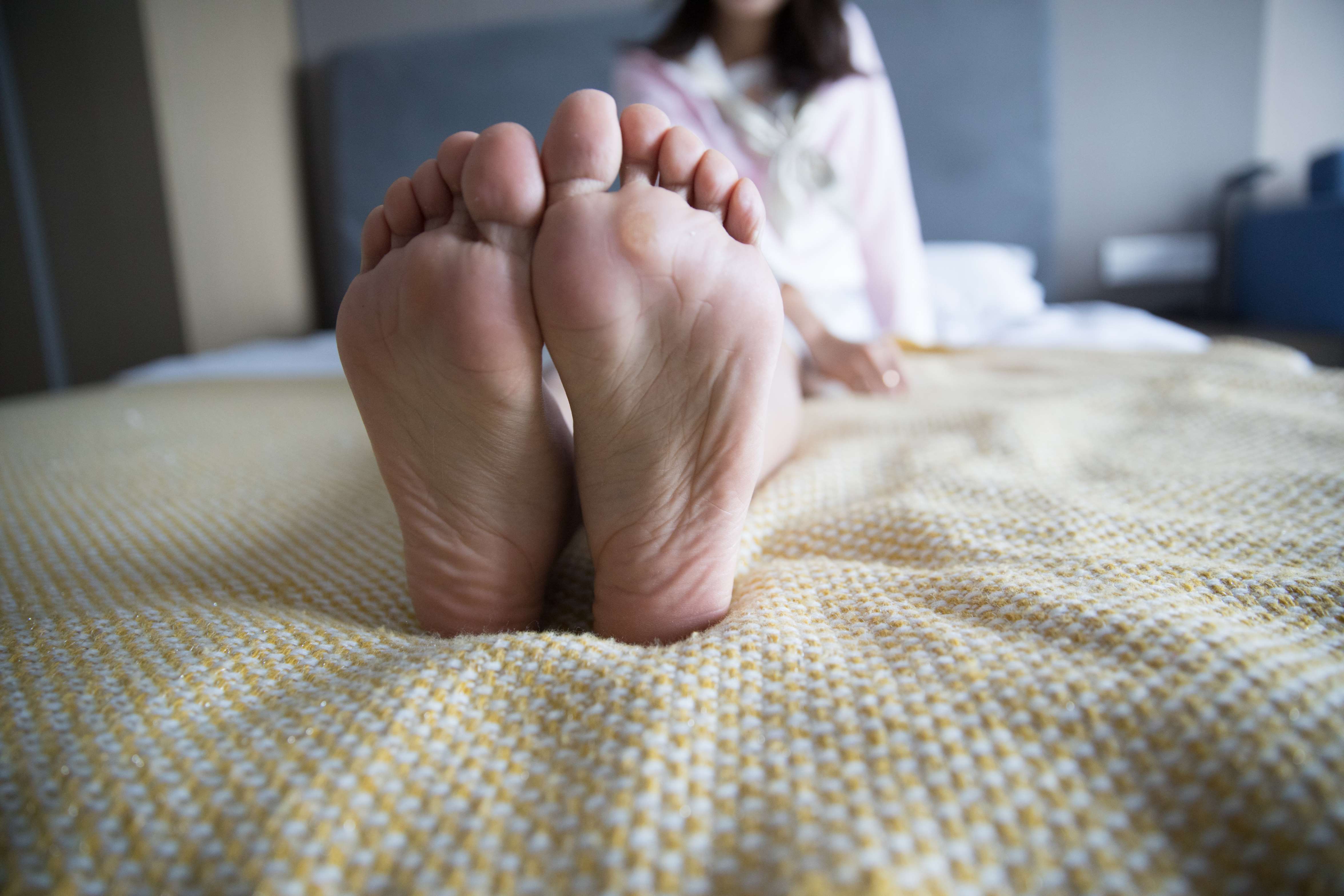 图片[6]-物恋传媒 No.281 柠檬-蜜糖风暴  [164P4.79G]-COS写真在线网