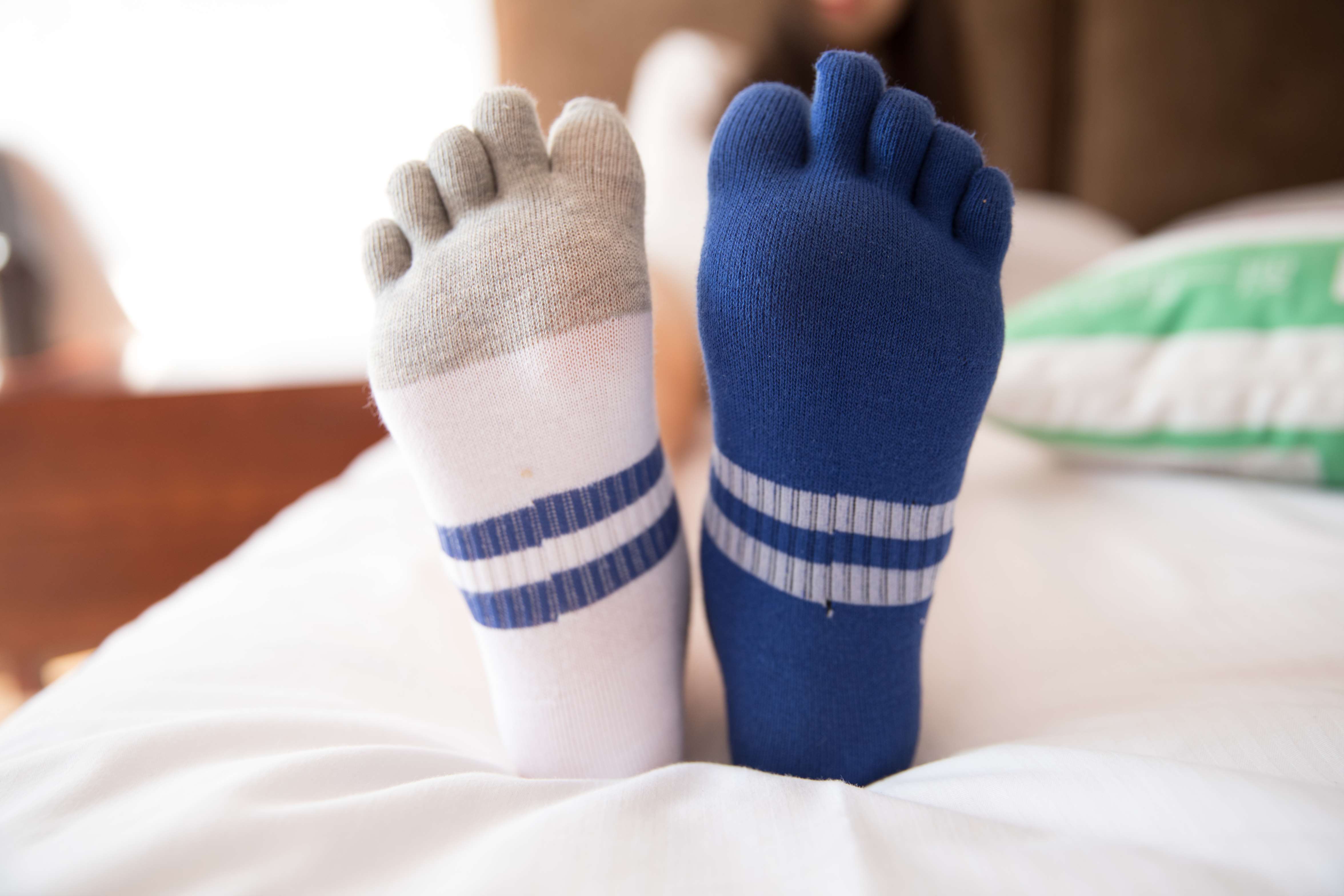 图片[6]-物恋传媒 No.284 佳琪-一朵花的盛开  [140P3.64G]-COS写真在线网