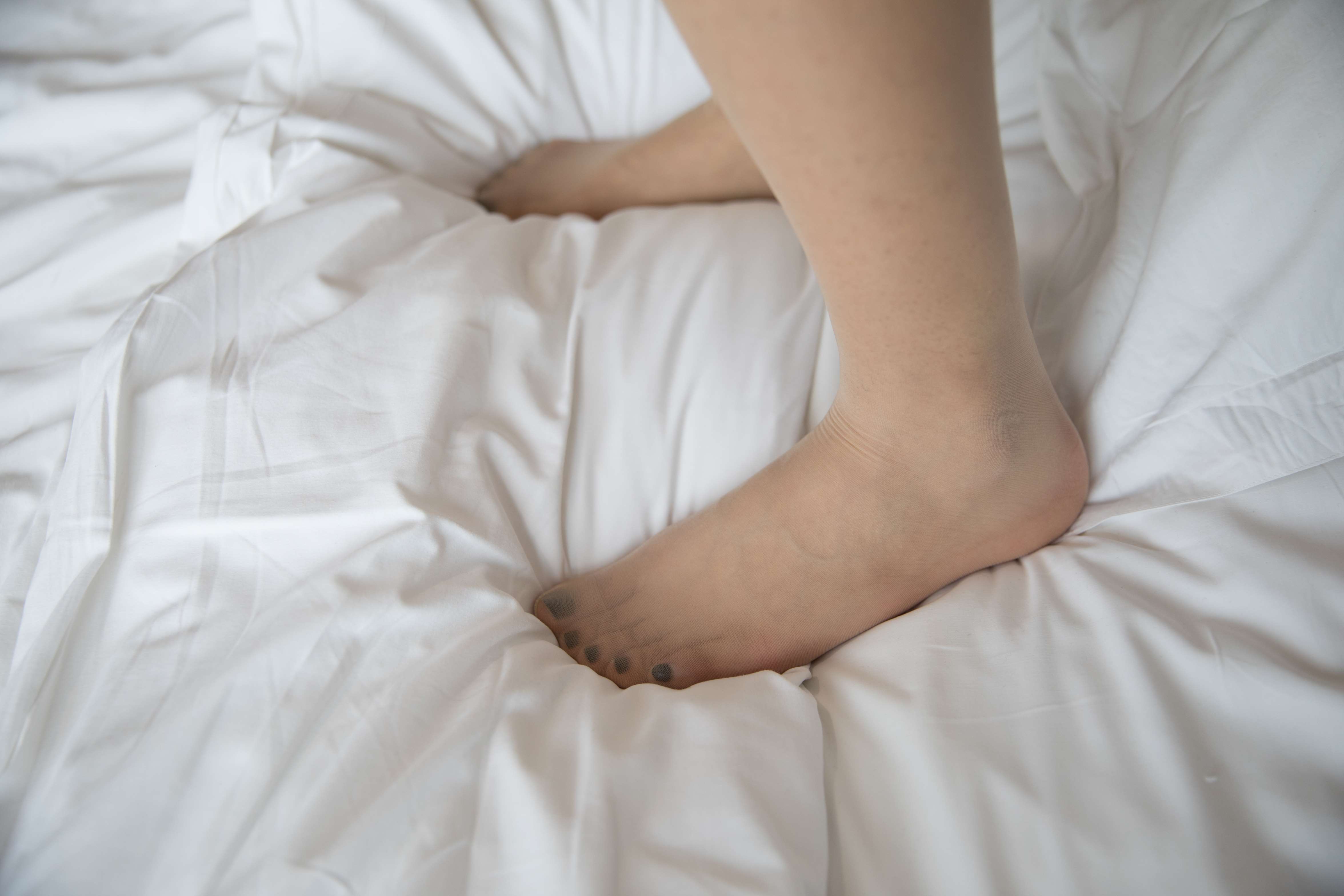 图片[6]-物恋传媒 No.285 elise-如花美眷，似水流年  [165P4.1G]-COS写真在线网