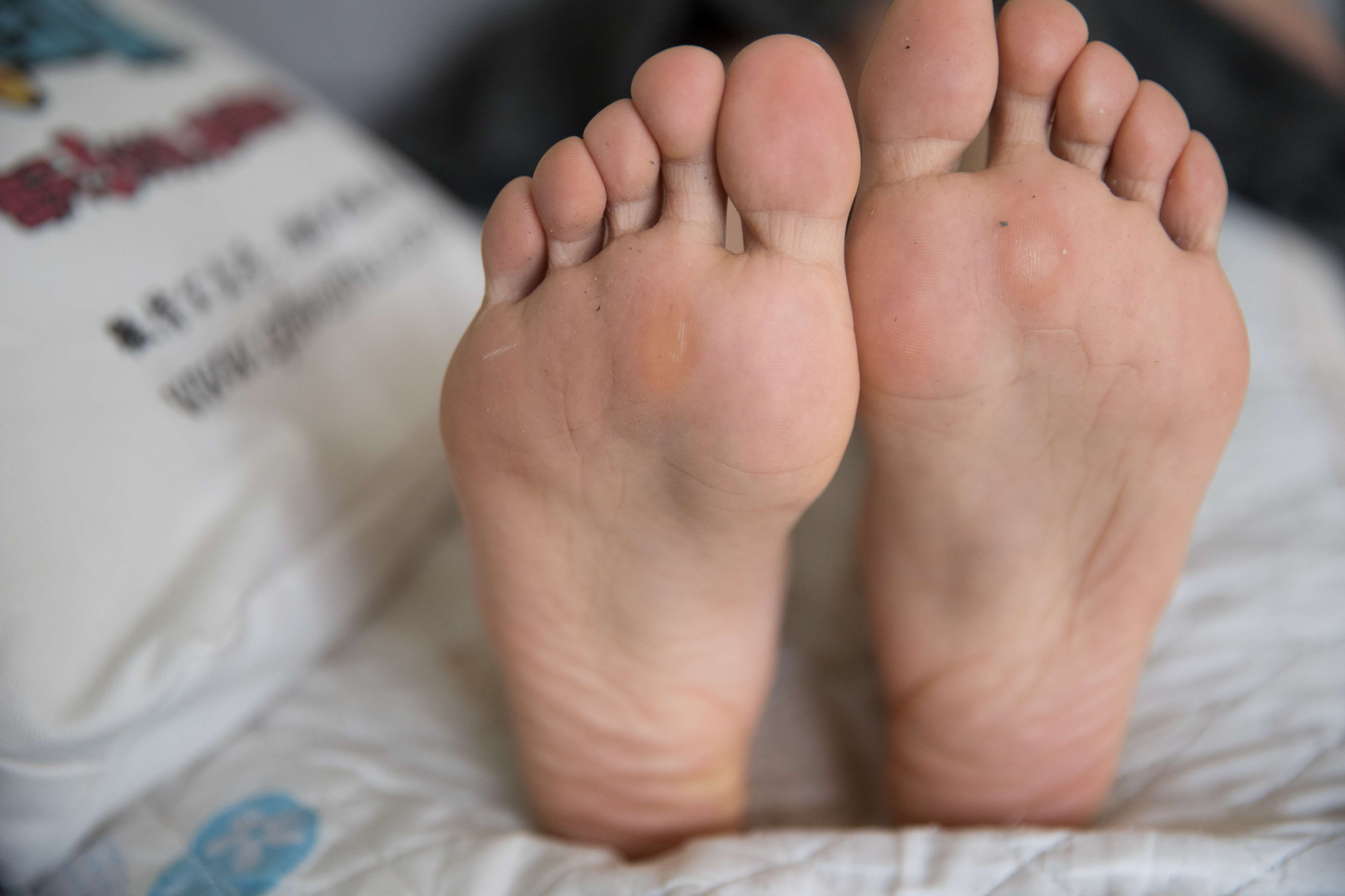 图片[6]-物恋传媒 No.296 柠檬-一盏归灯  [154P4.66G]-COS写真在线网