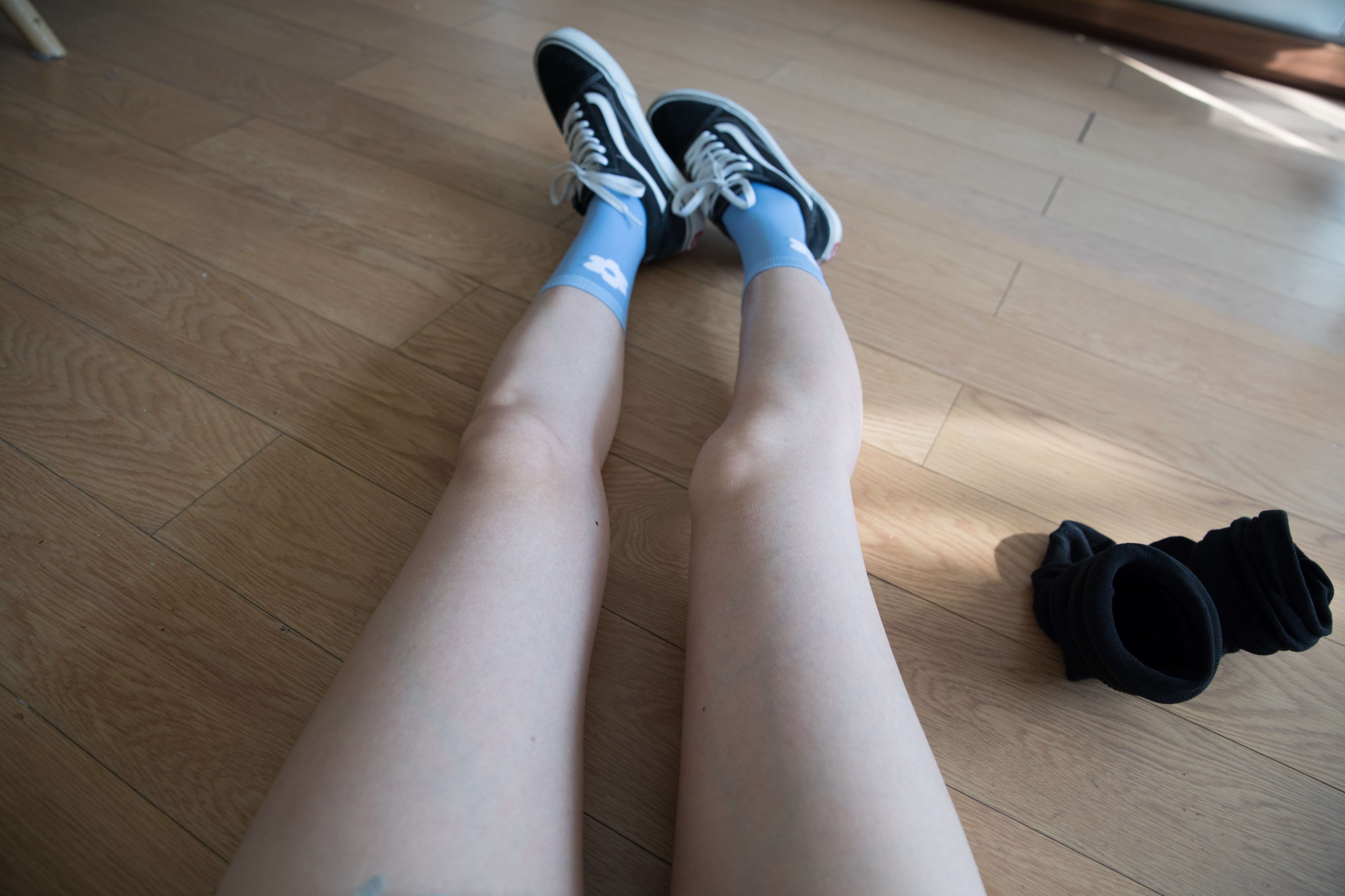 图片[6]-物恋传媒 No.297 猫耳-糖果心情  [232P5G]-COS写真在线网