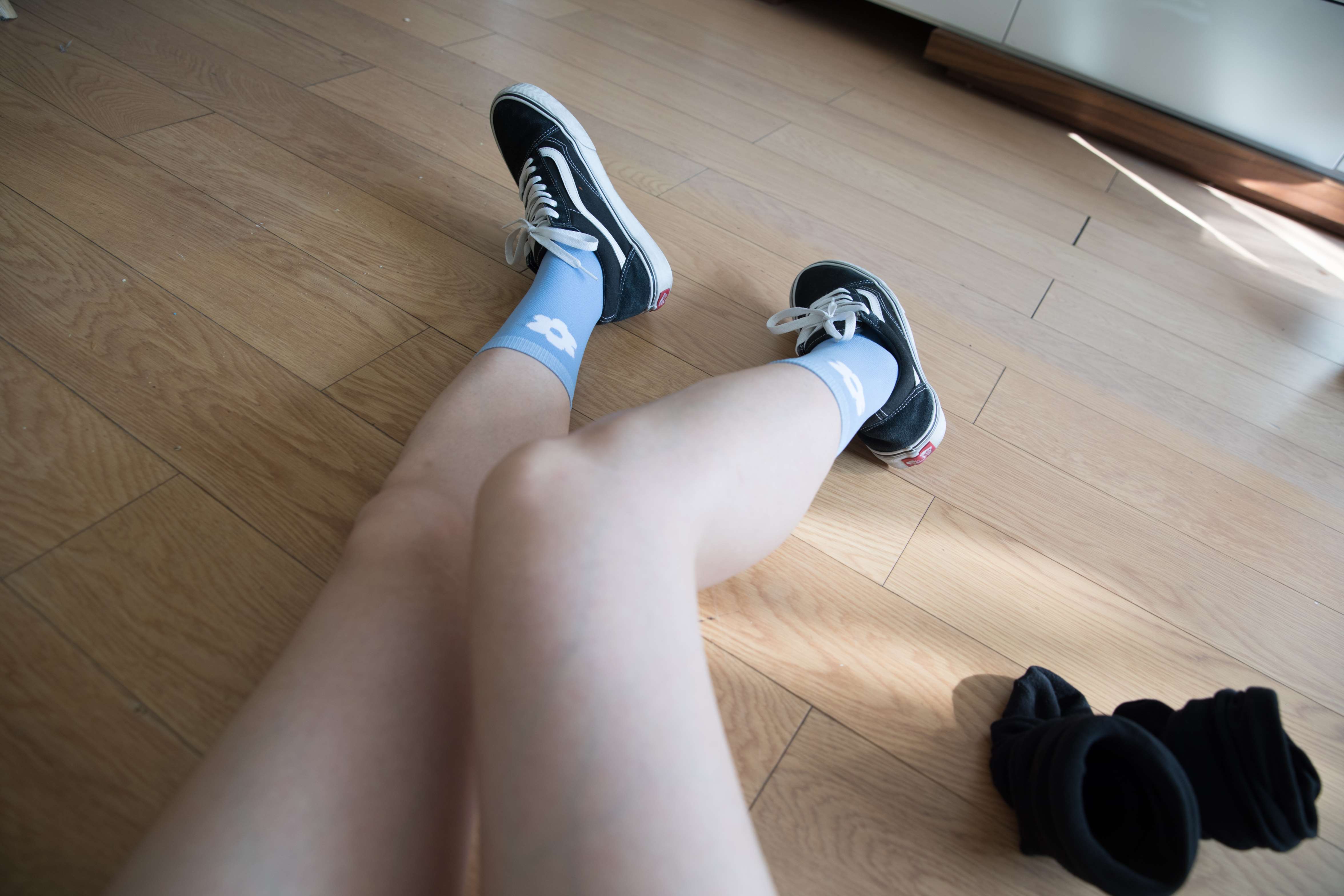 图片[5]-物恋传媒 No.297 猫耳-糖果心情  [232P5G]-COS写真在线网