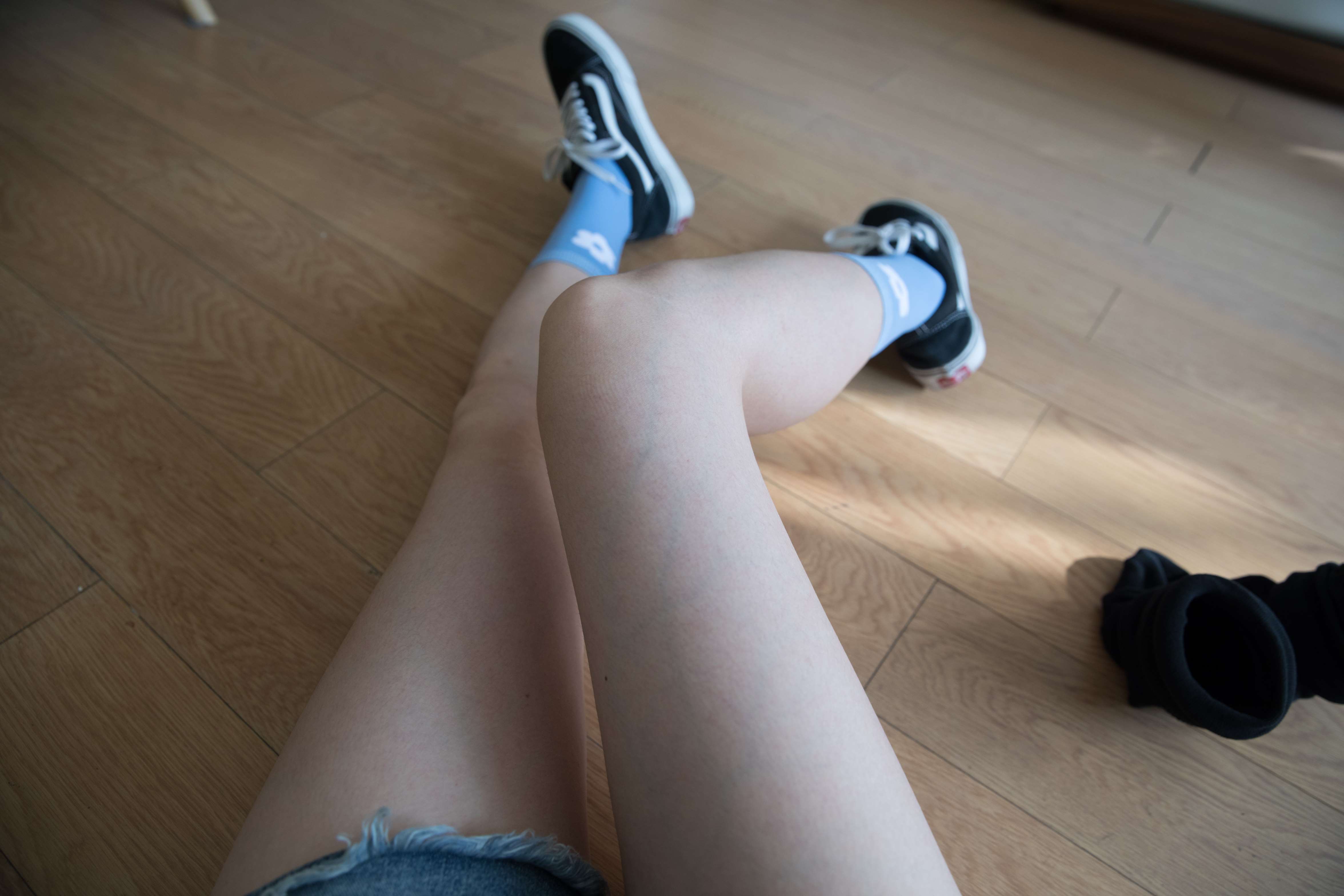 图片[3]-物恋传媒 No.297 猫耳-糖果心情  [232P5G]-COS写真在线网