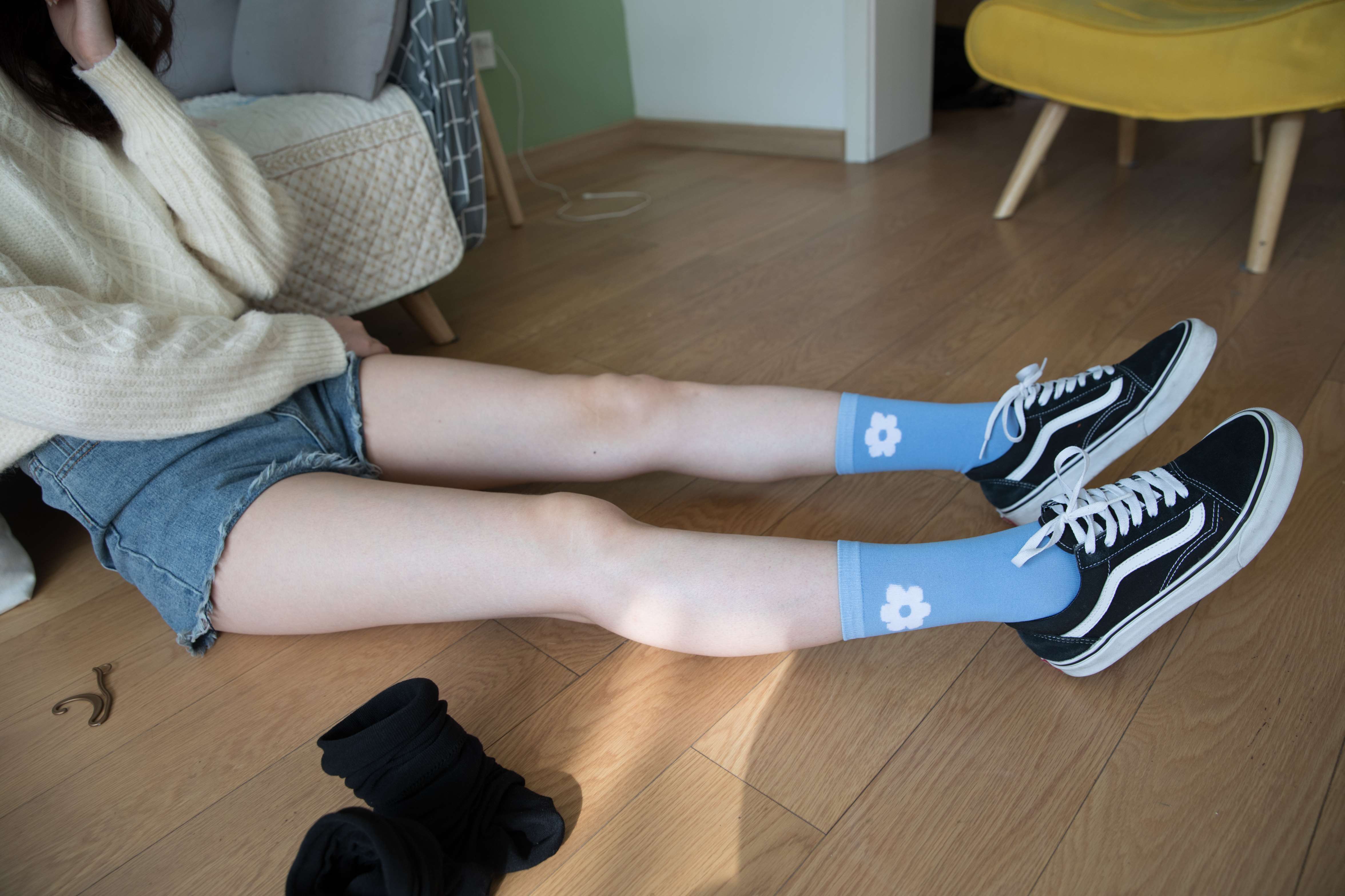 图片[2]-物恋传媒 No.297 猫耳-糖果心情  [232P5G]-COS写真在线网