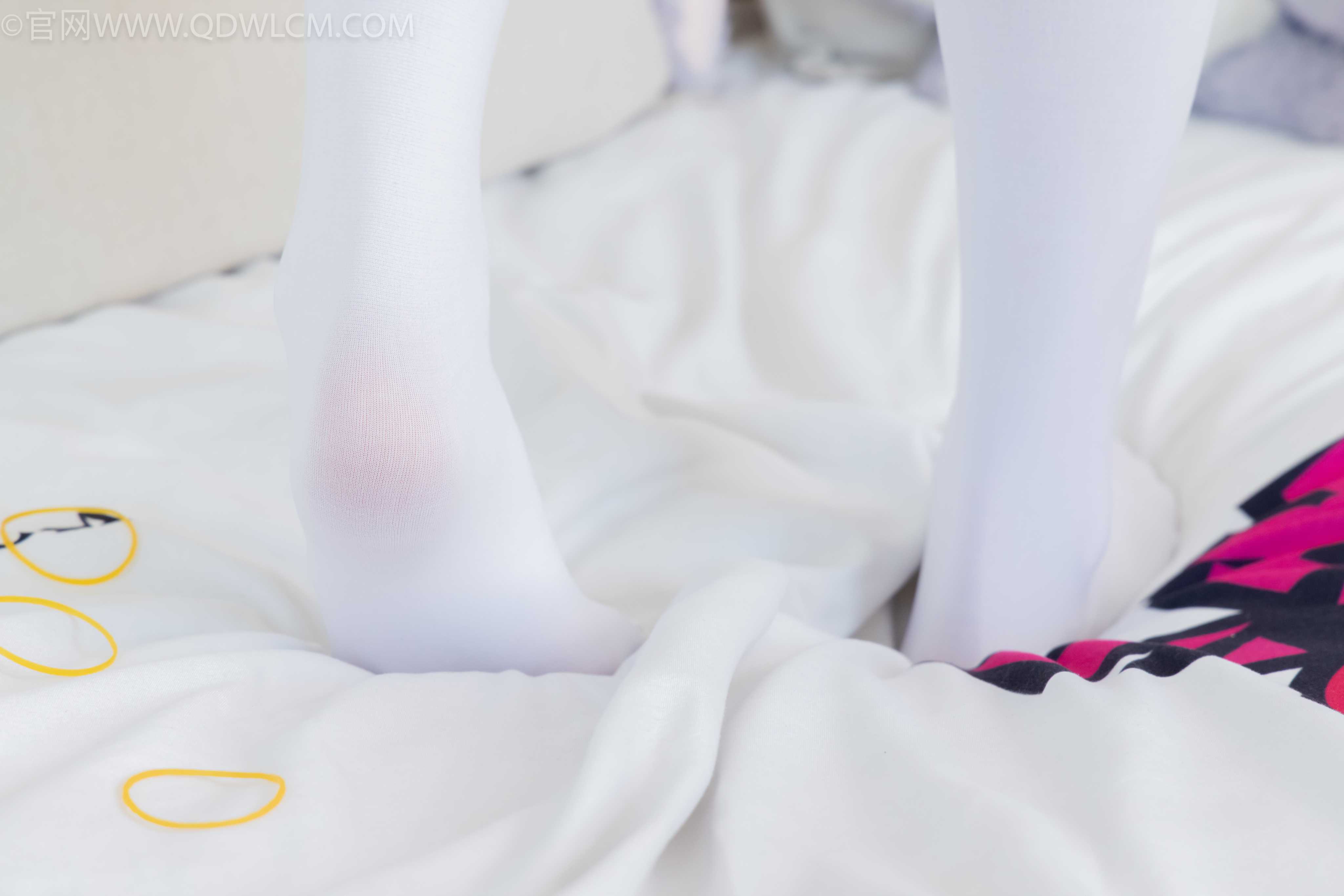 图片[6]-物恋传媒 NO.2107 茯苓-3.90GB]-COS写真在线网