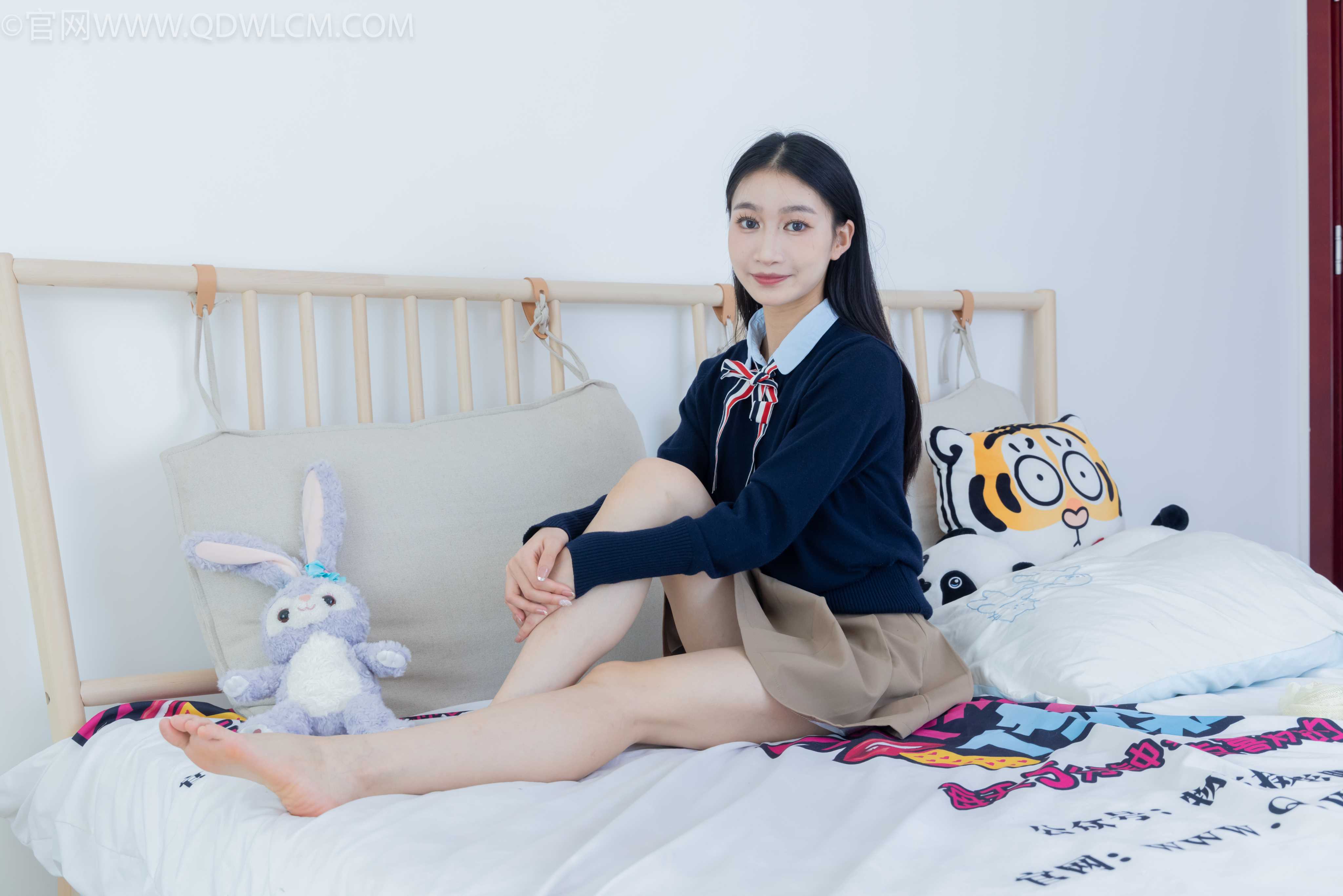 图片[5]-物恋传媒 NO.2108 小影-3.85GB]-COS写真在线网