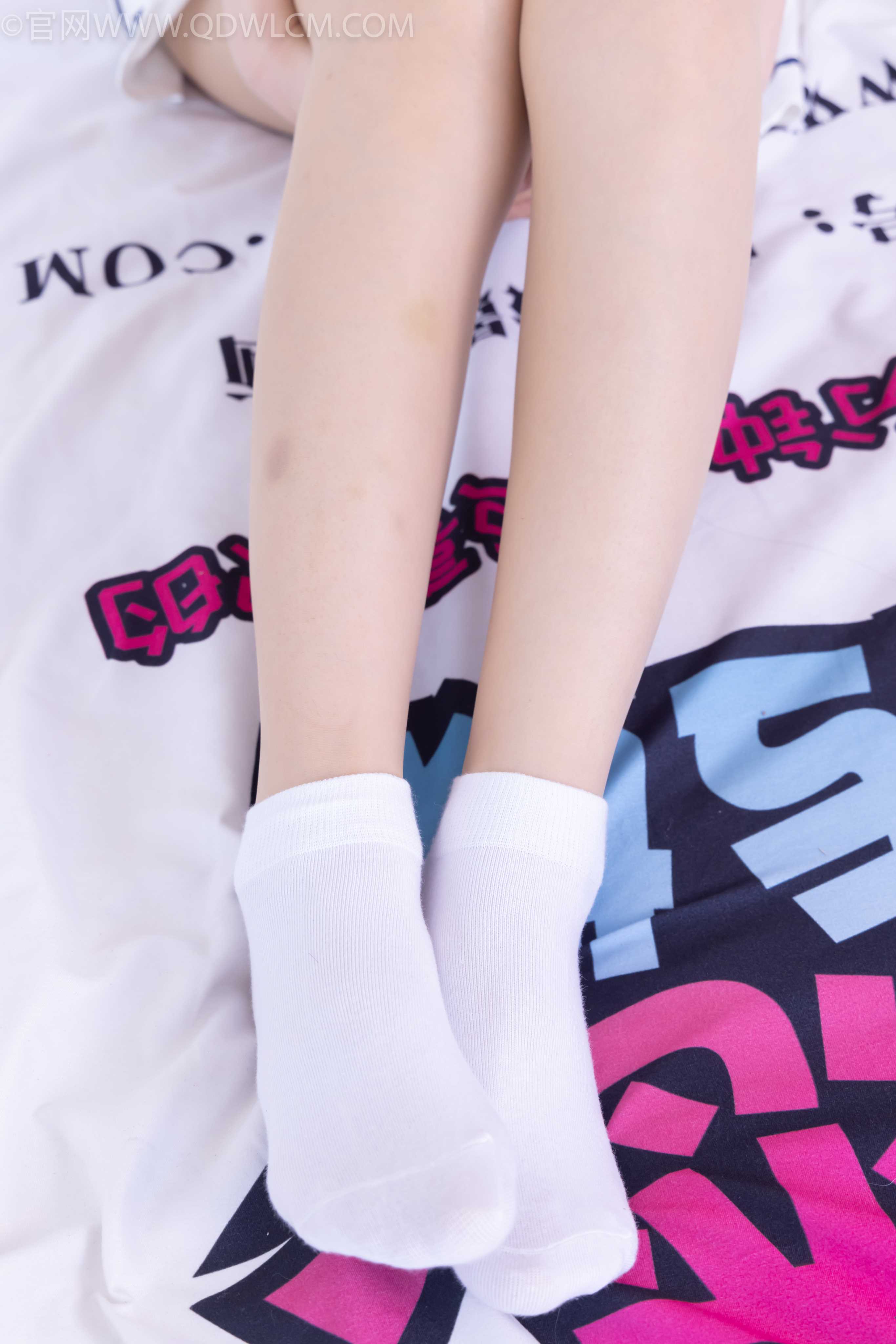 图片[3]-物恋传媒 NO.2110 菜菜-4.14GB]-COS写真在线网