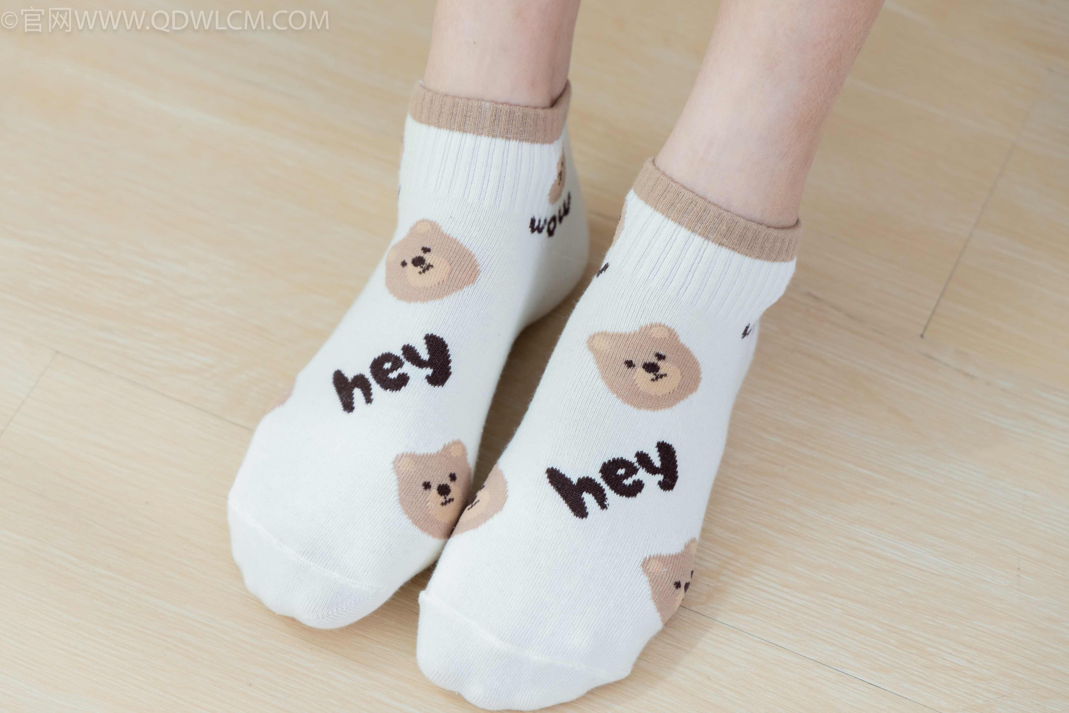 图片[5]-物恋传媒 NO.2112 茯苓-4.53GB]-COS写真在线网