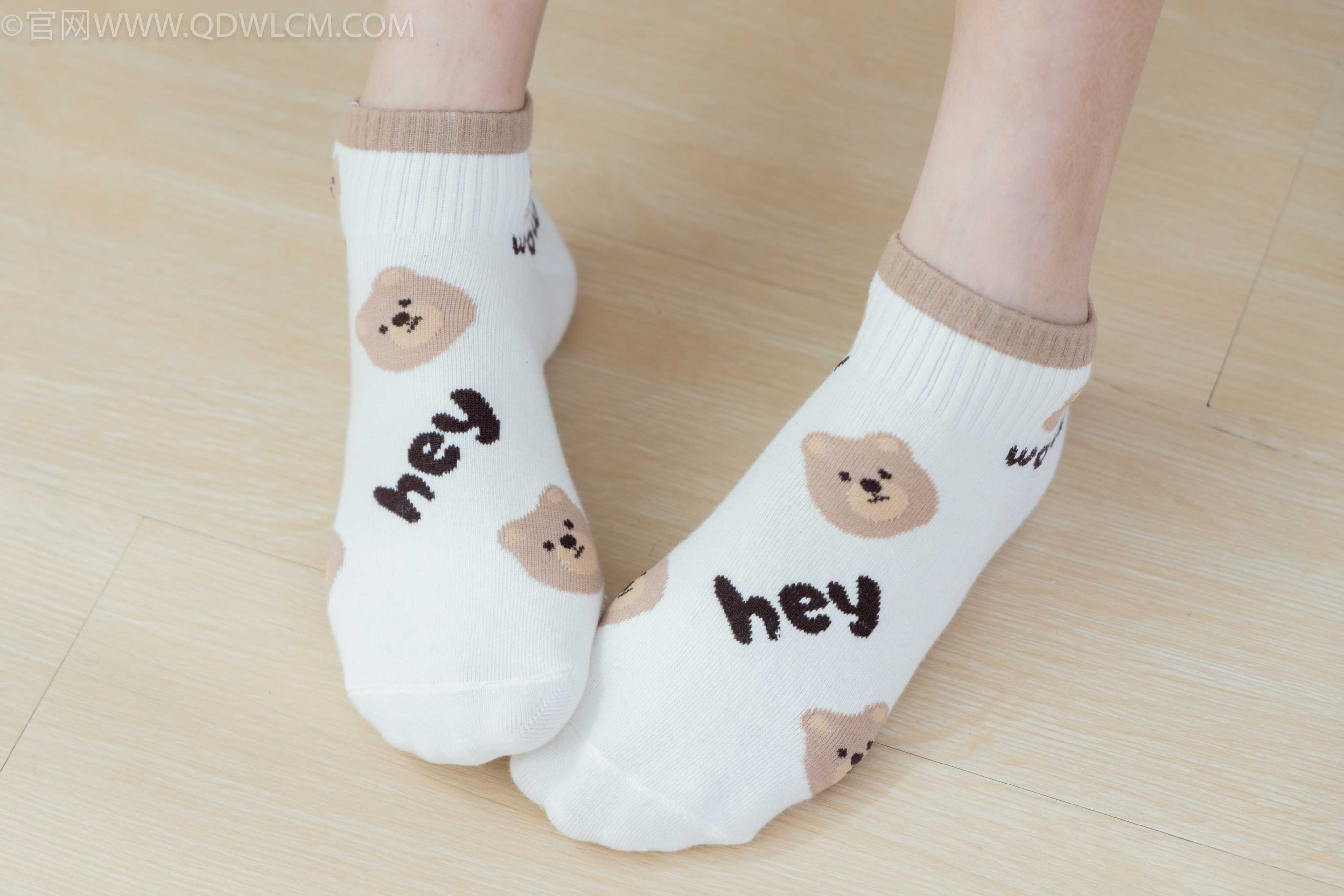 图片[6]-物恋传媒 NO.2112 茯苓-4.53GB]-COS写真在线网