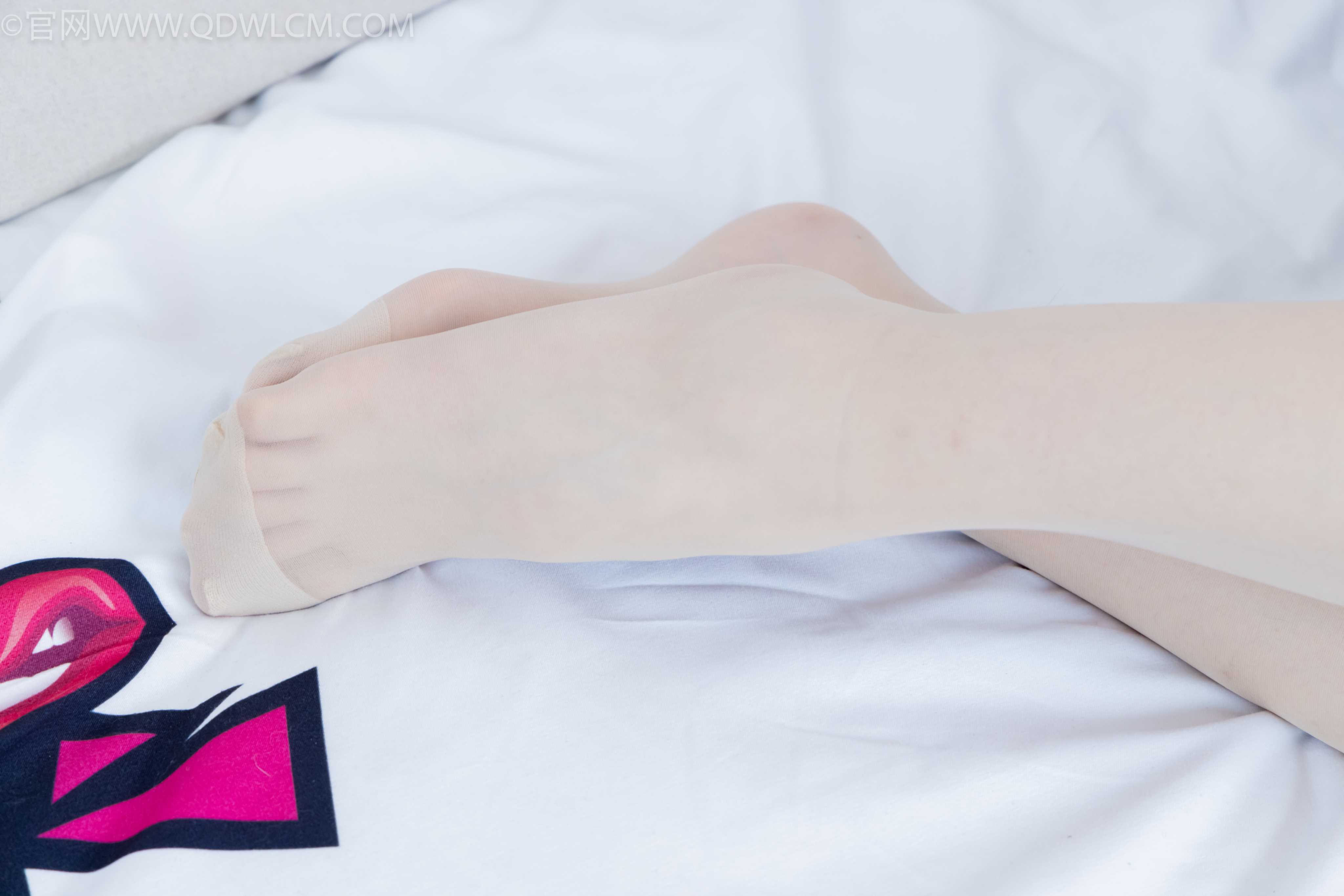 图片[6]-物恋传媒 NO.2113 美兔-4.51GB]-COS写真在线网