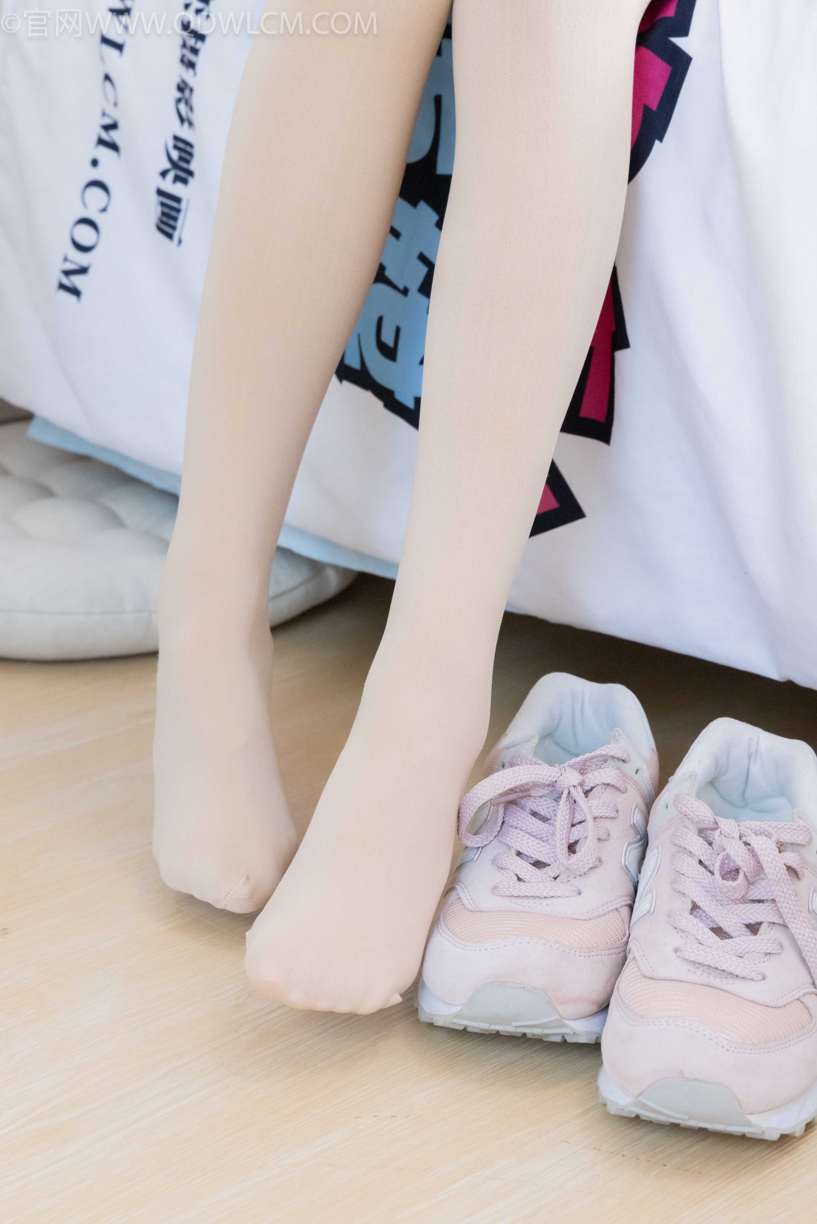 图片[6]-物恋传媒 NO.2114 嘉木-5.62GB]-COS写真在线网