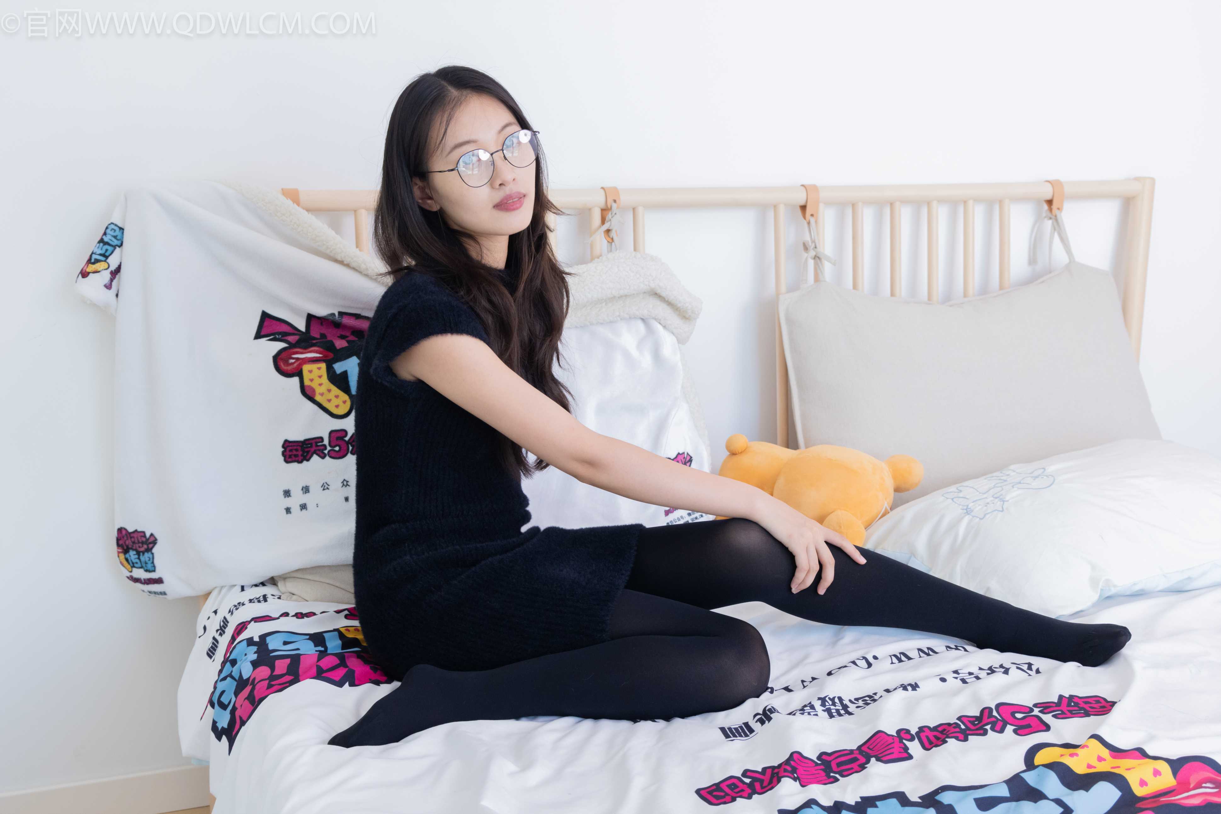 图片[6]-物恋传媒 NO.2115 小优-美好的过往  [152P-4.41GB]-COS写真在线网