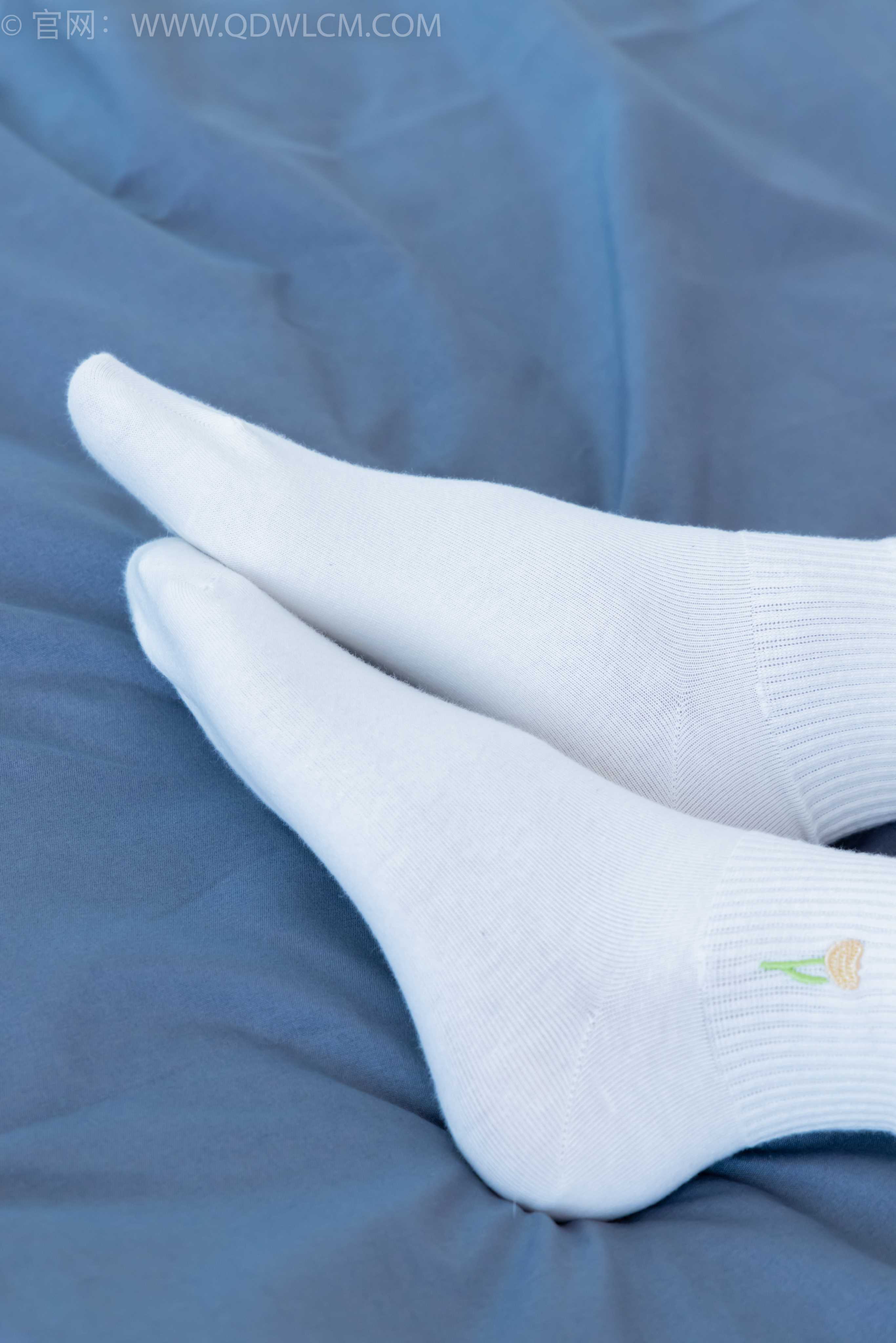 图片[5]-物恋传媒 NO.2116 菜菜-5.81GB]-COS写真在线网