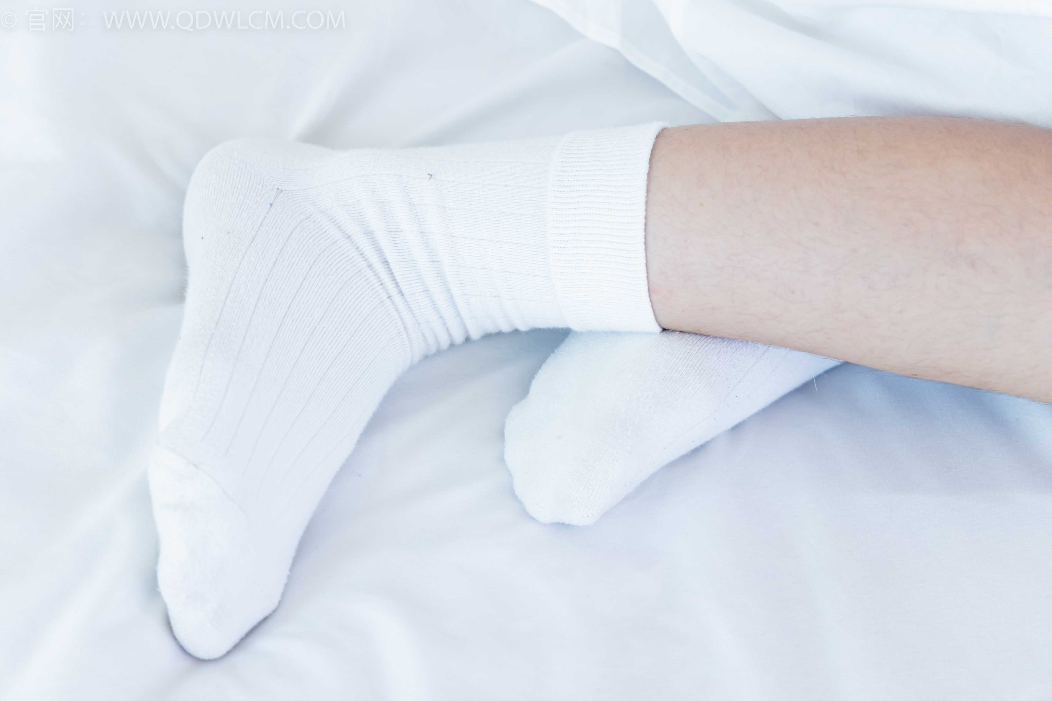 图片[6]-物恋传媒 NO.2121 芋泥-3.23GB]-COS写真在线网