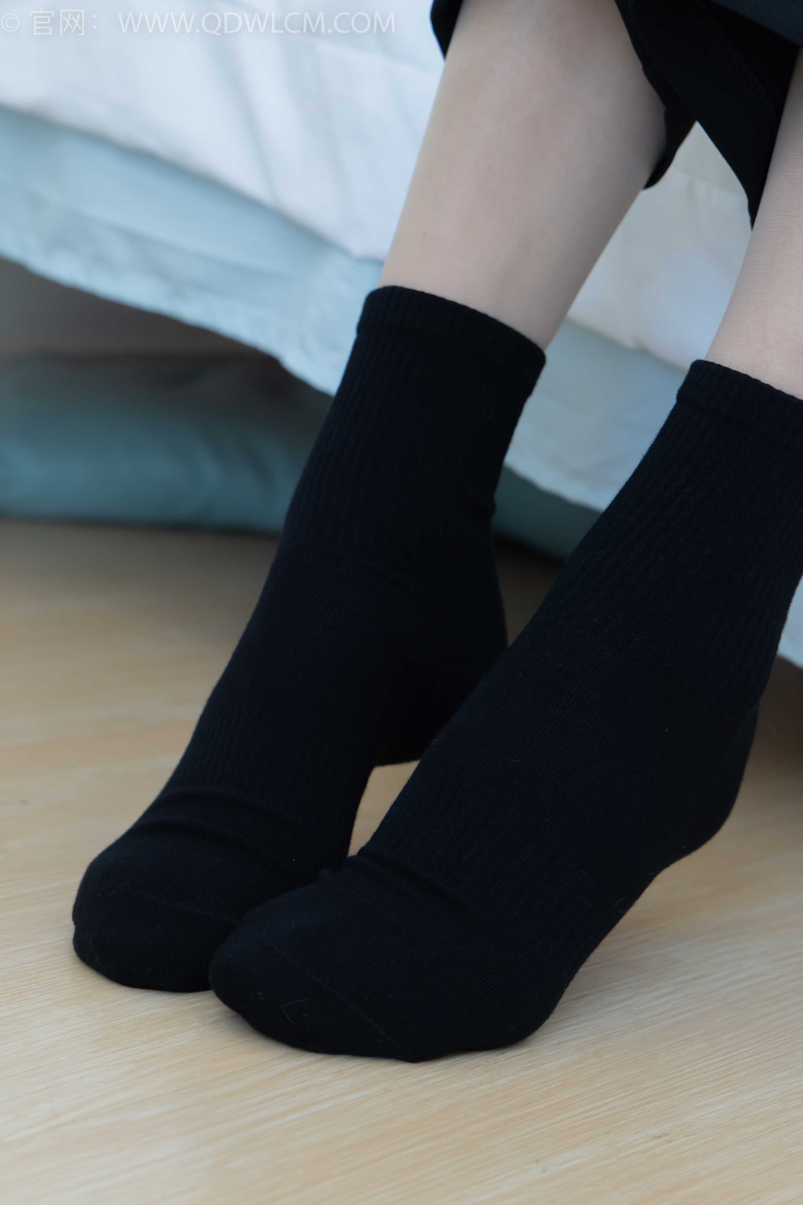 图片[4]-物恋传媒 NO.2126 茯苓-3.73GB]-COS写真在线网