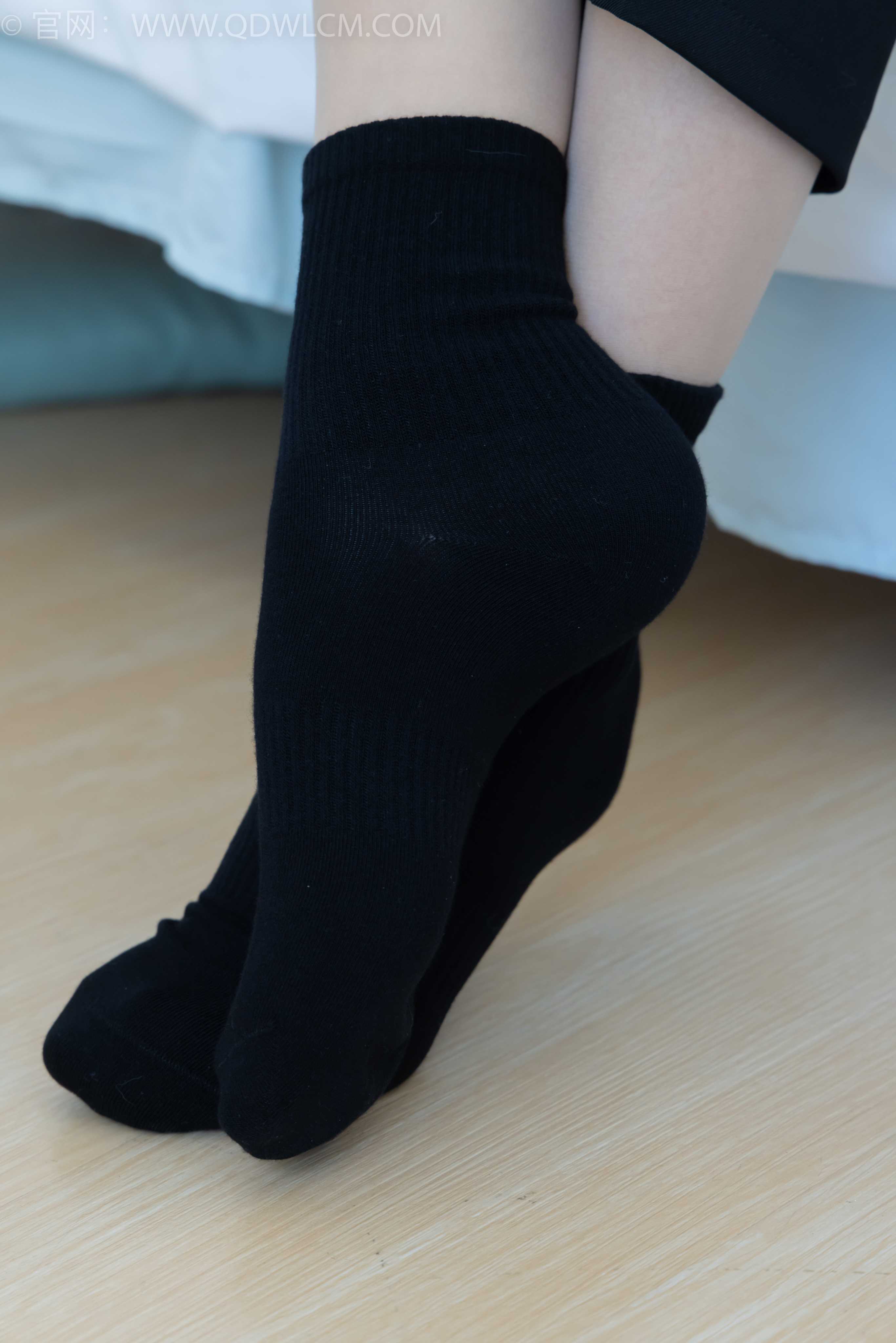 图片[3]-物恋传媒 NO.2126 茯苓-3.73GB]-COS写真在线网