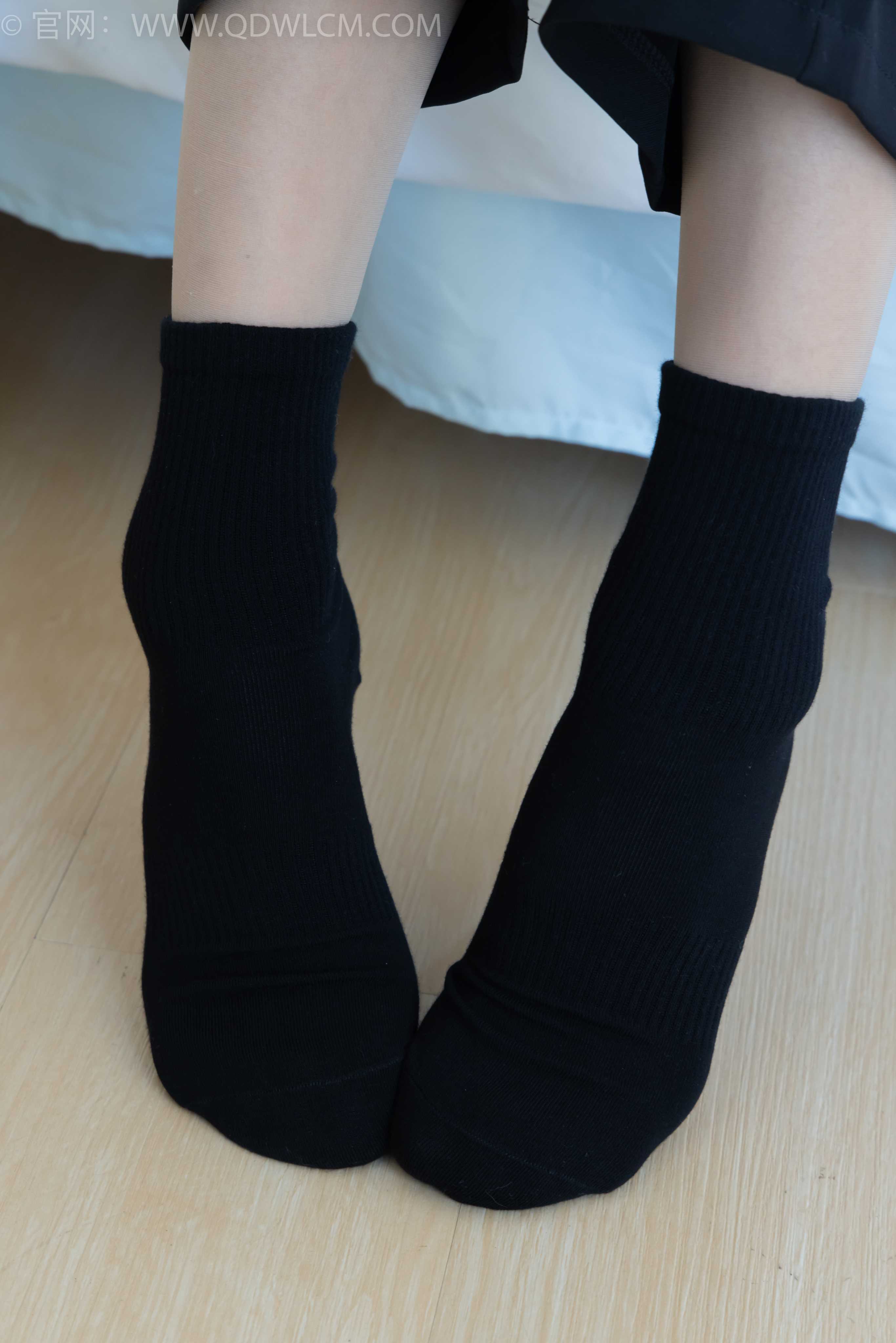 图片[5]-物恋传媒 NO.2126 茯苓-3.73GB]-COS写真在线网