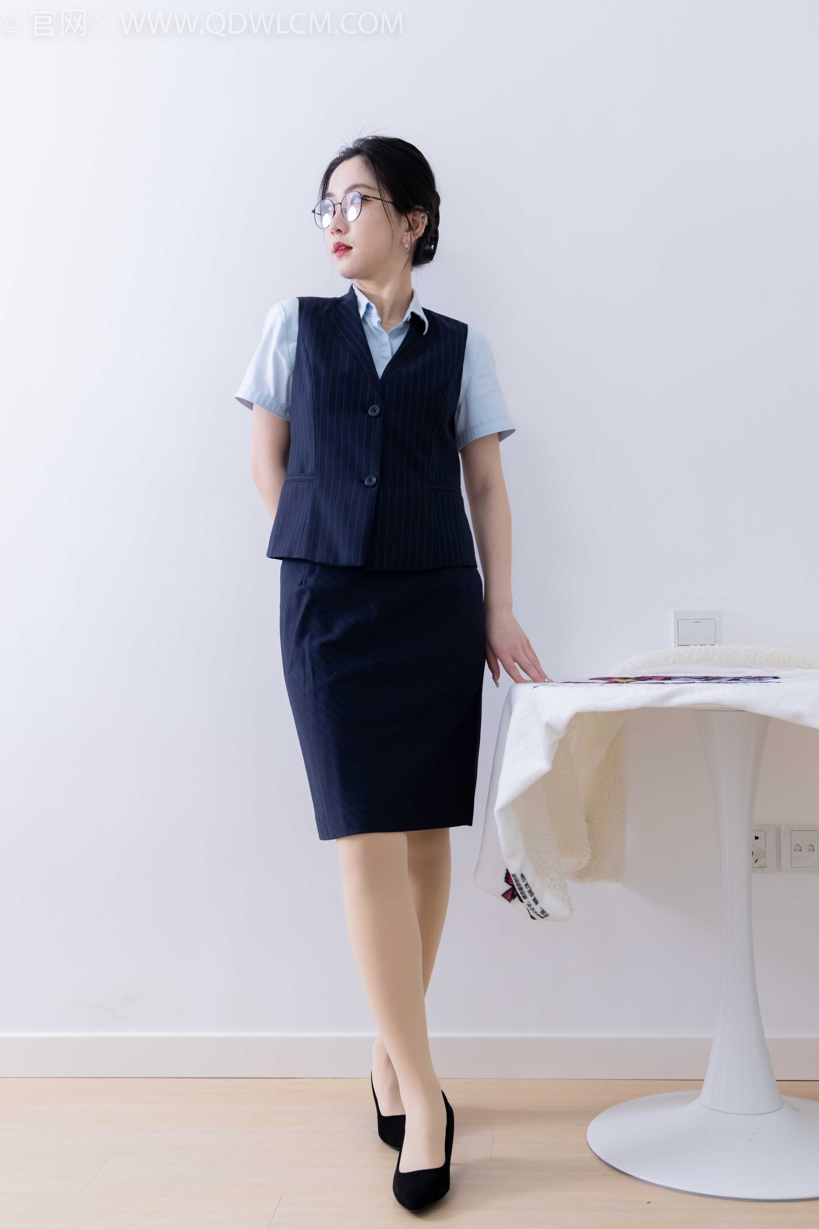 图片[6]-物恋传媒 NO.2134 川川-4.86G]-COS写真在线网