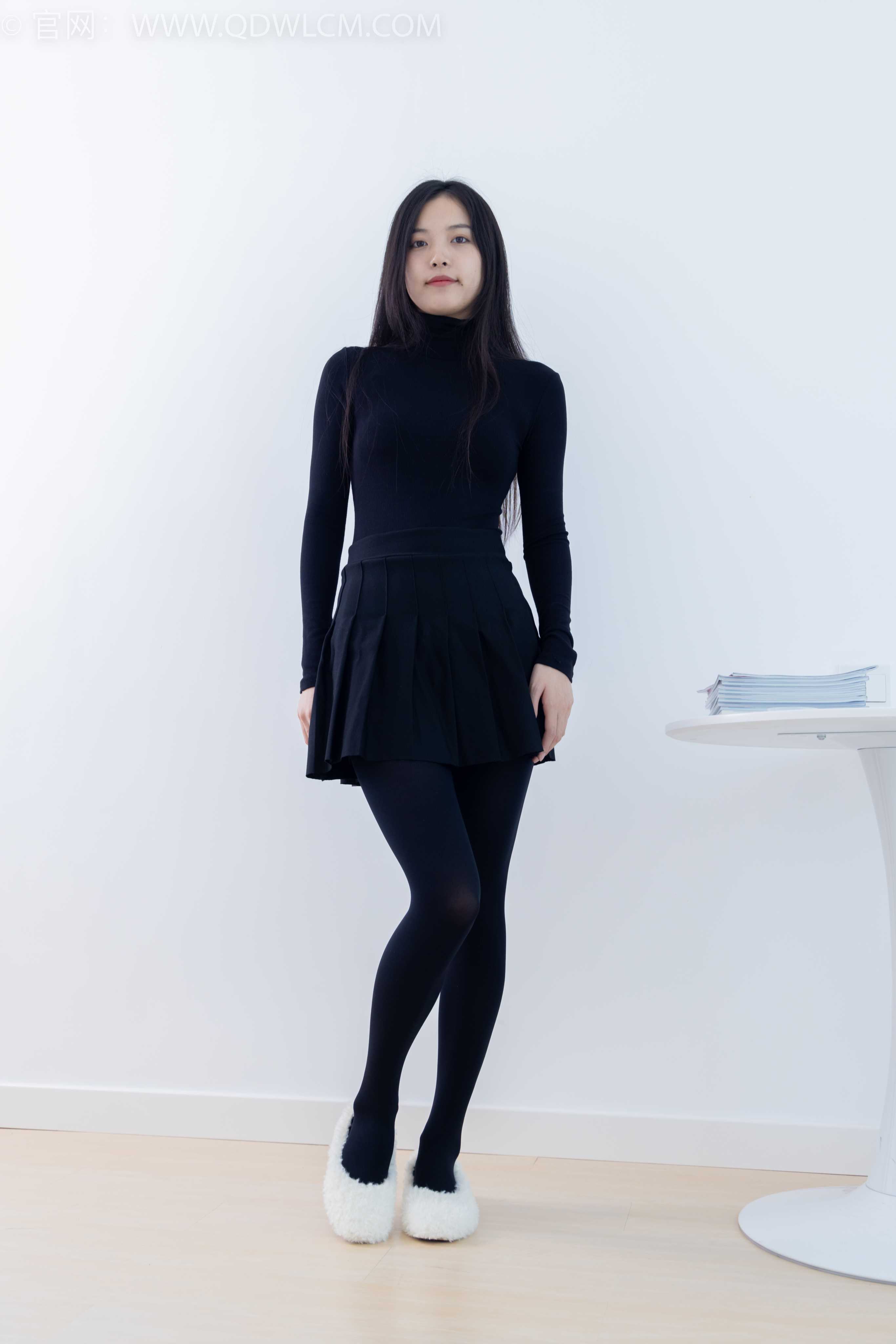 图片[6]-物恋传媒 NO.2137 茯苓-4.43G]-COS写真在线网