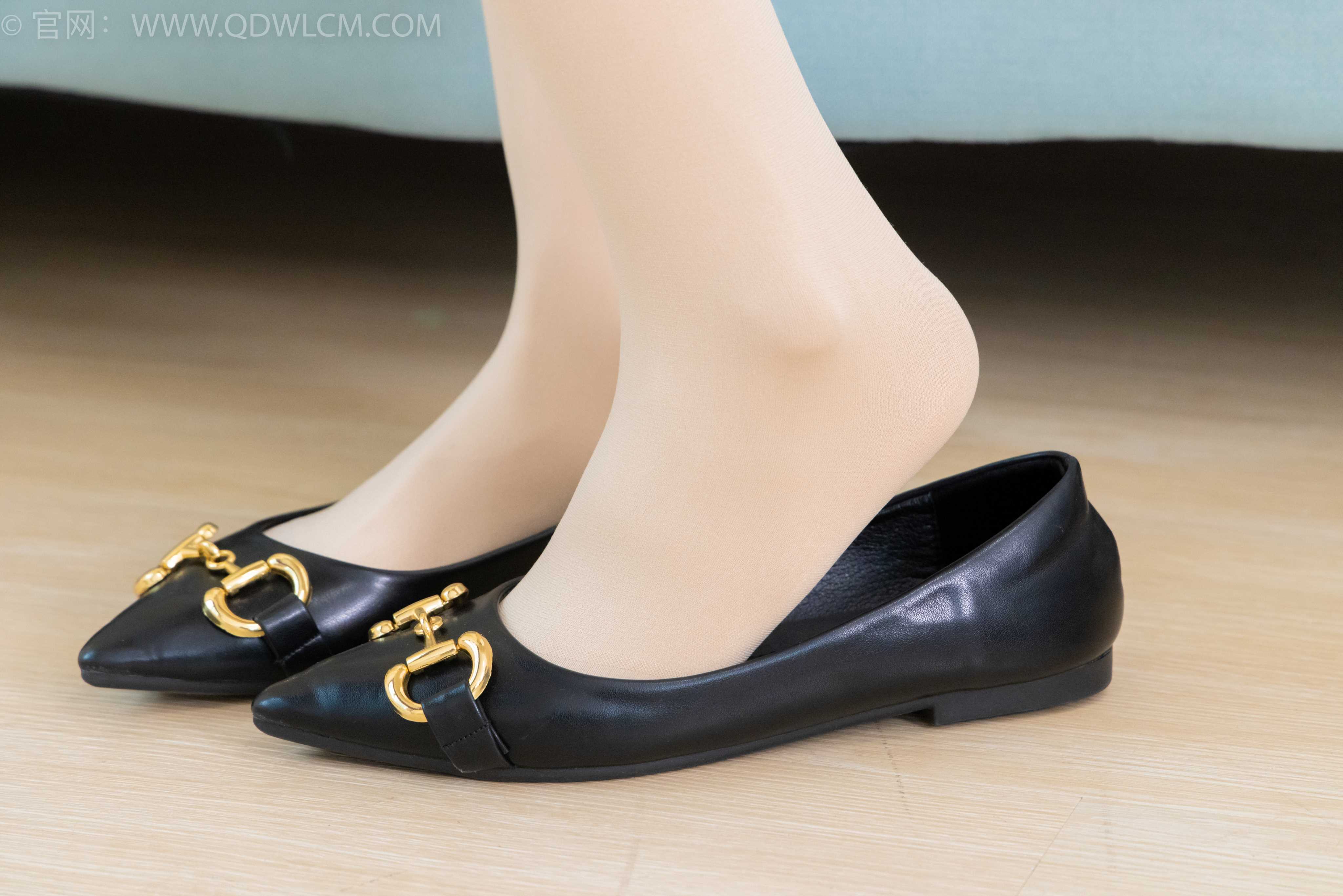 图片[6]-物恋传媒 NO.2138 恬恬-4.51G]-COS写真在线网