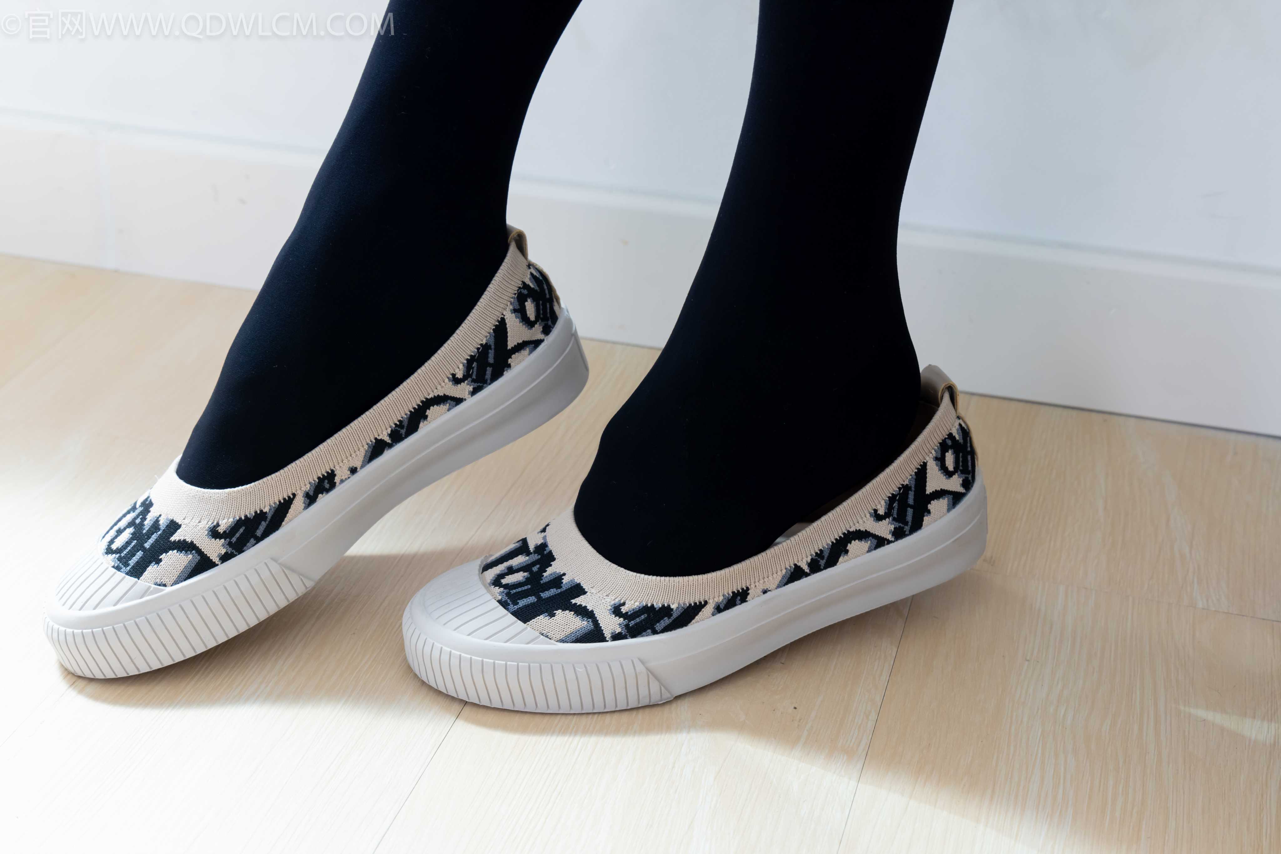 图片[3]-物恋传媒 NO.2139 茯苓-4.00GB]-COS写真在线网