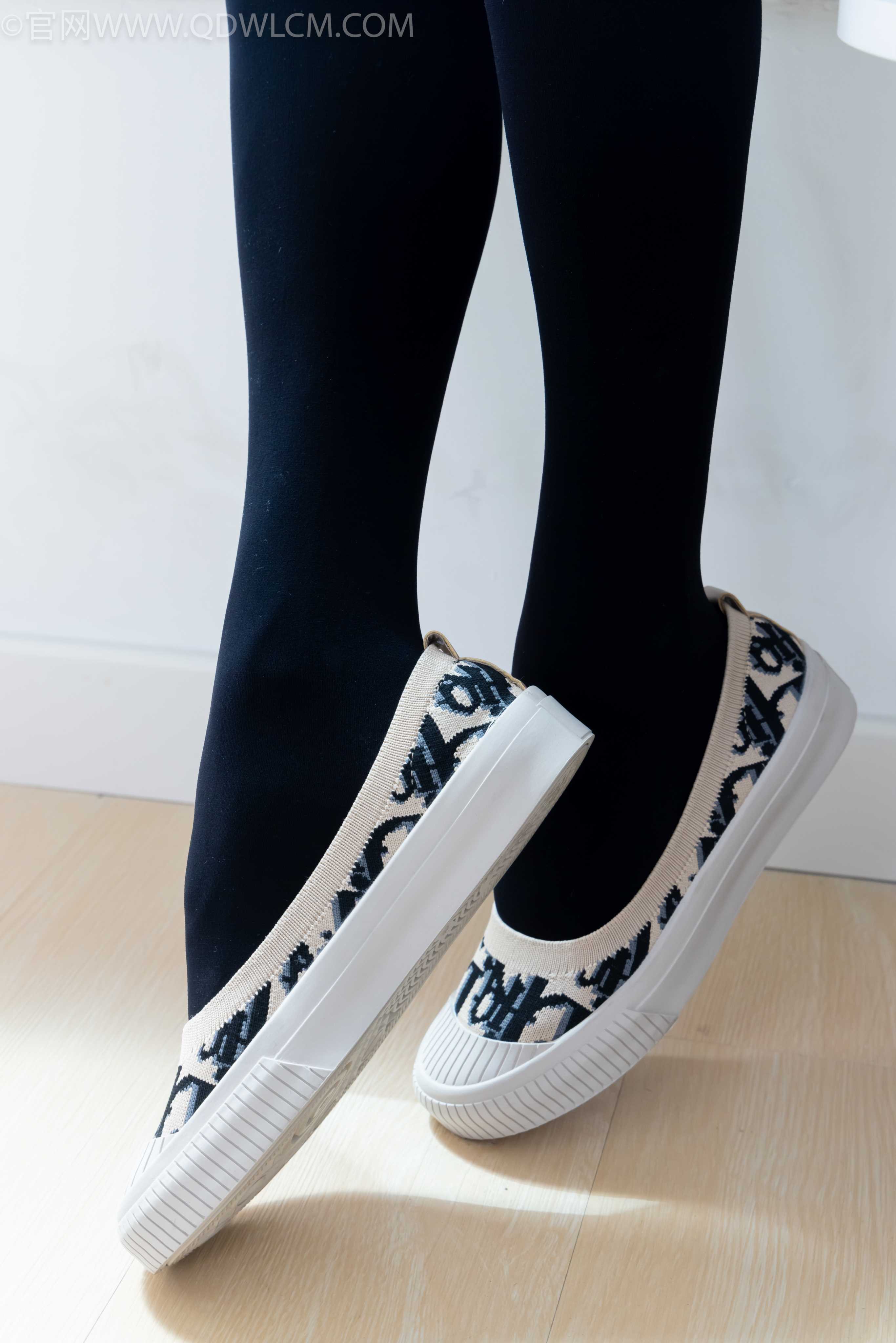 图片[4]-物恋传媒 NO.2139 茯苓-4.00GB]-COS写真在线网