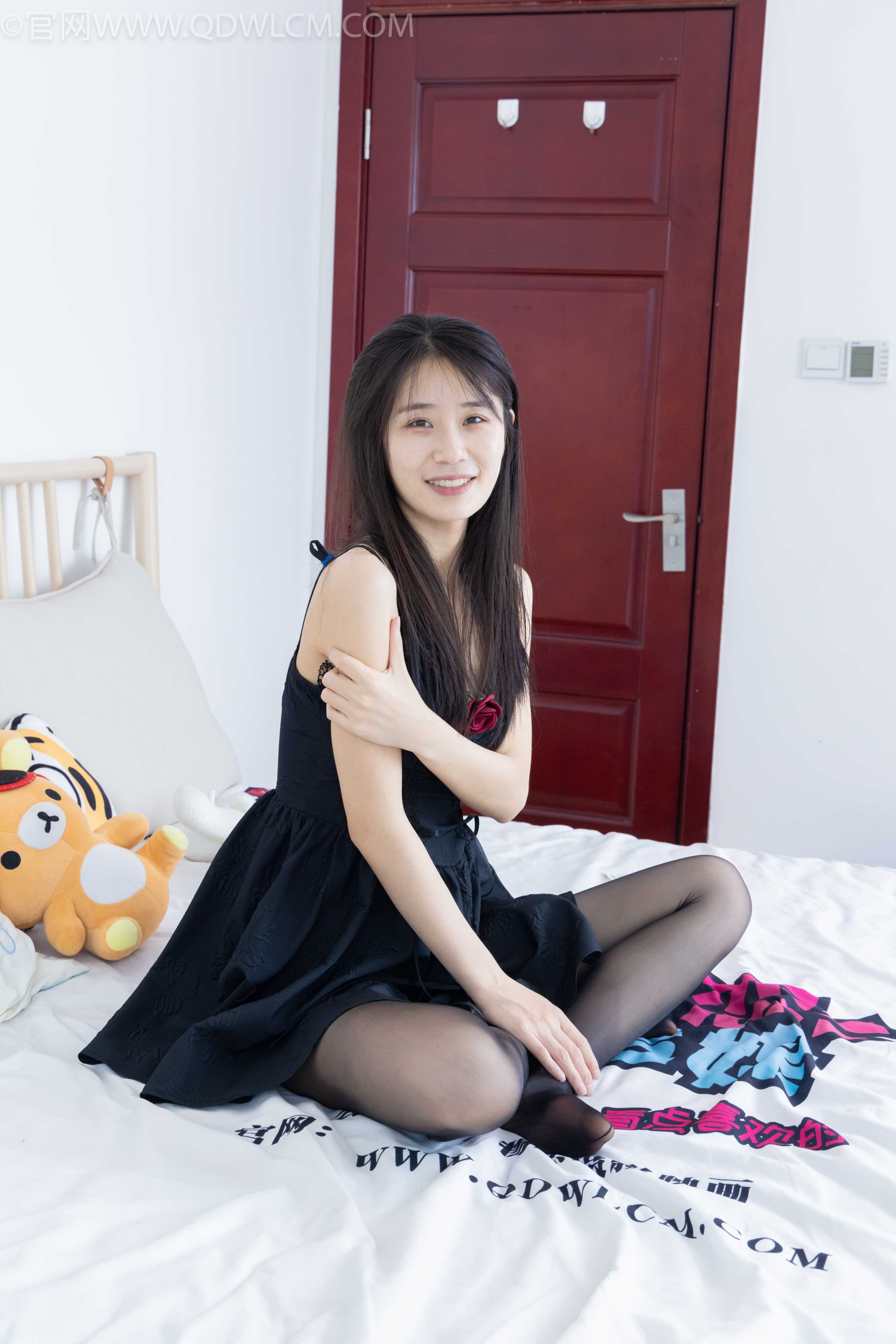 图片[5]-物恋传媒 NO.2140 菜菜-4.61GB]-COS写真在线网