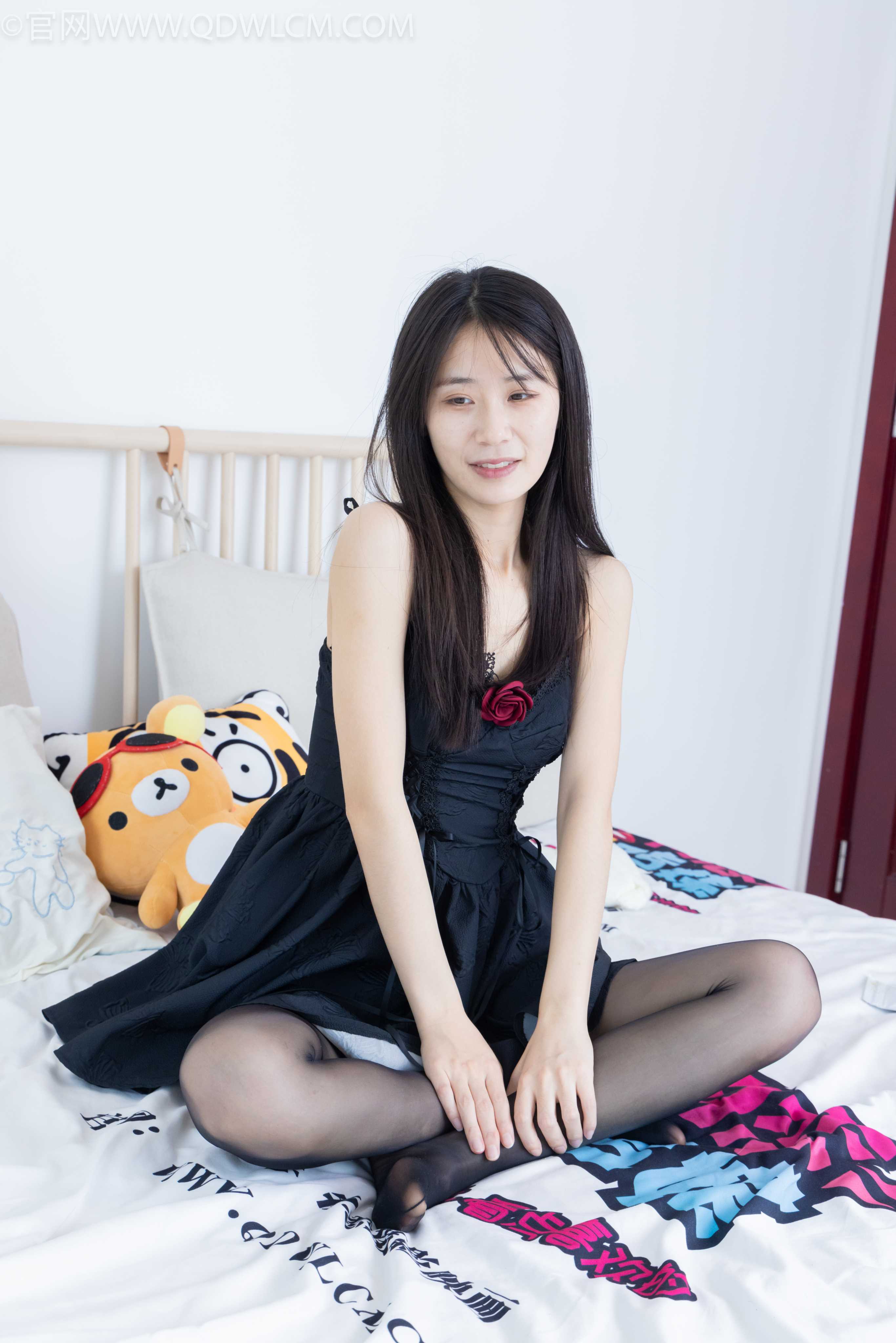 图片[3]-物恋传媒 NO.2140 菜菜-4.61GB]-COS写真在线网