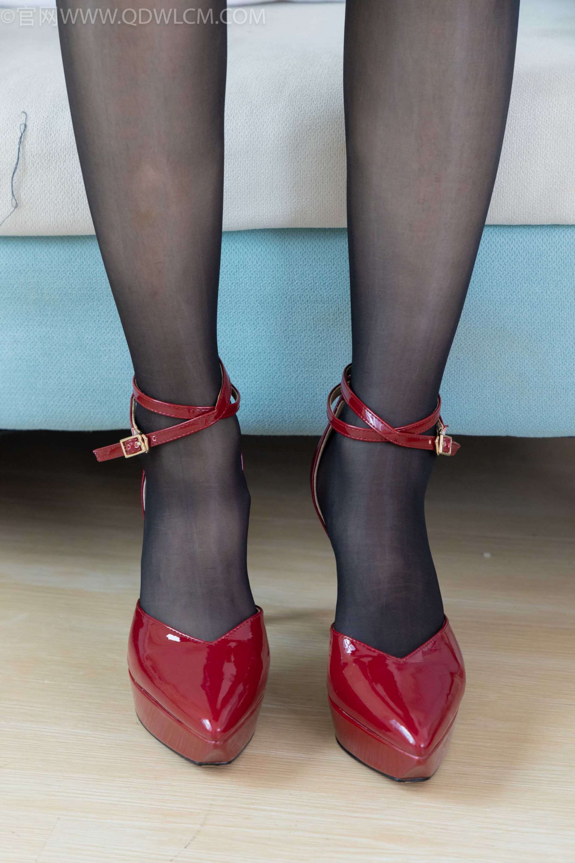 图片[2]-物恋传媒 NO.2140 菜菜-4.61GB]-COS写真在线网