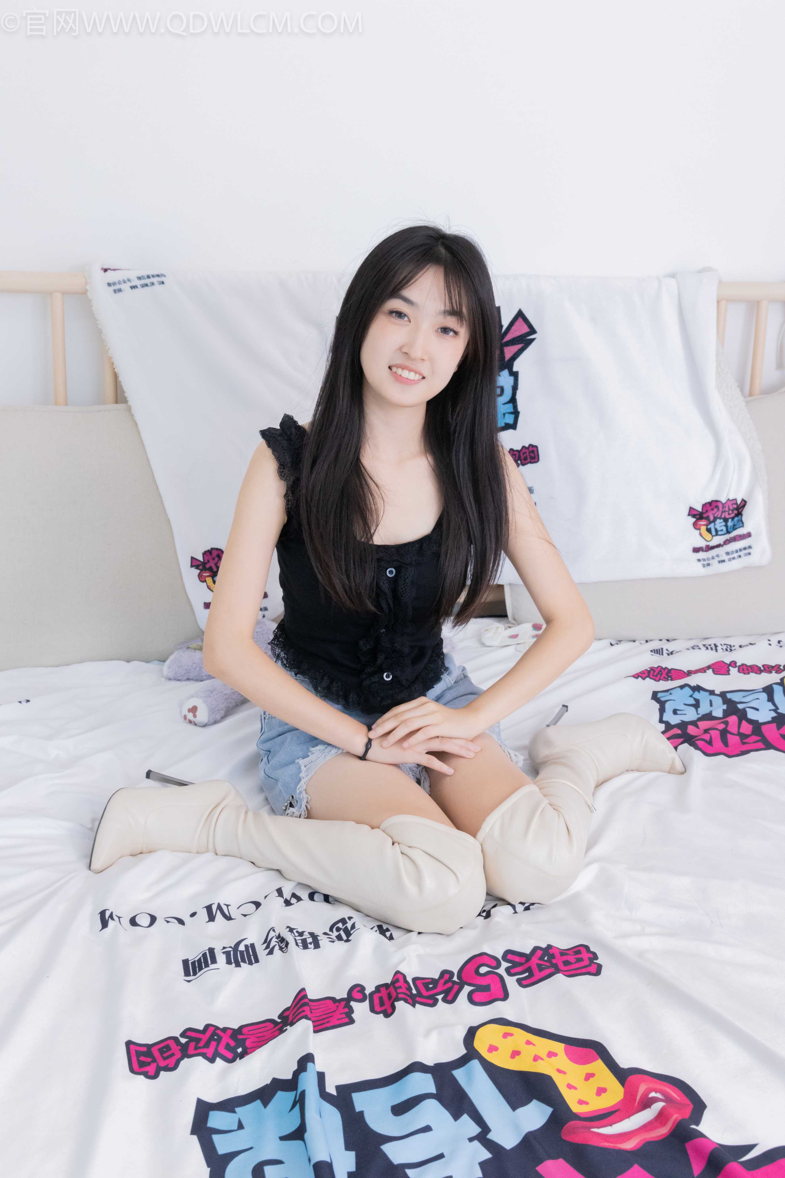 图片[6]-物恋传媒 NO.2141 嘉木-5.73GB]-COS写真在线网