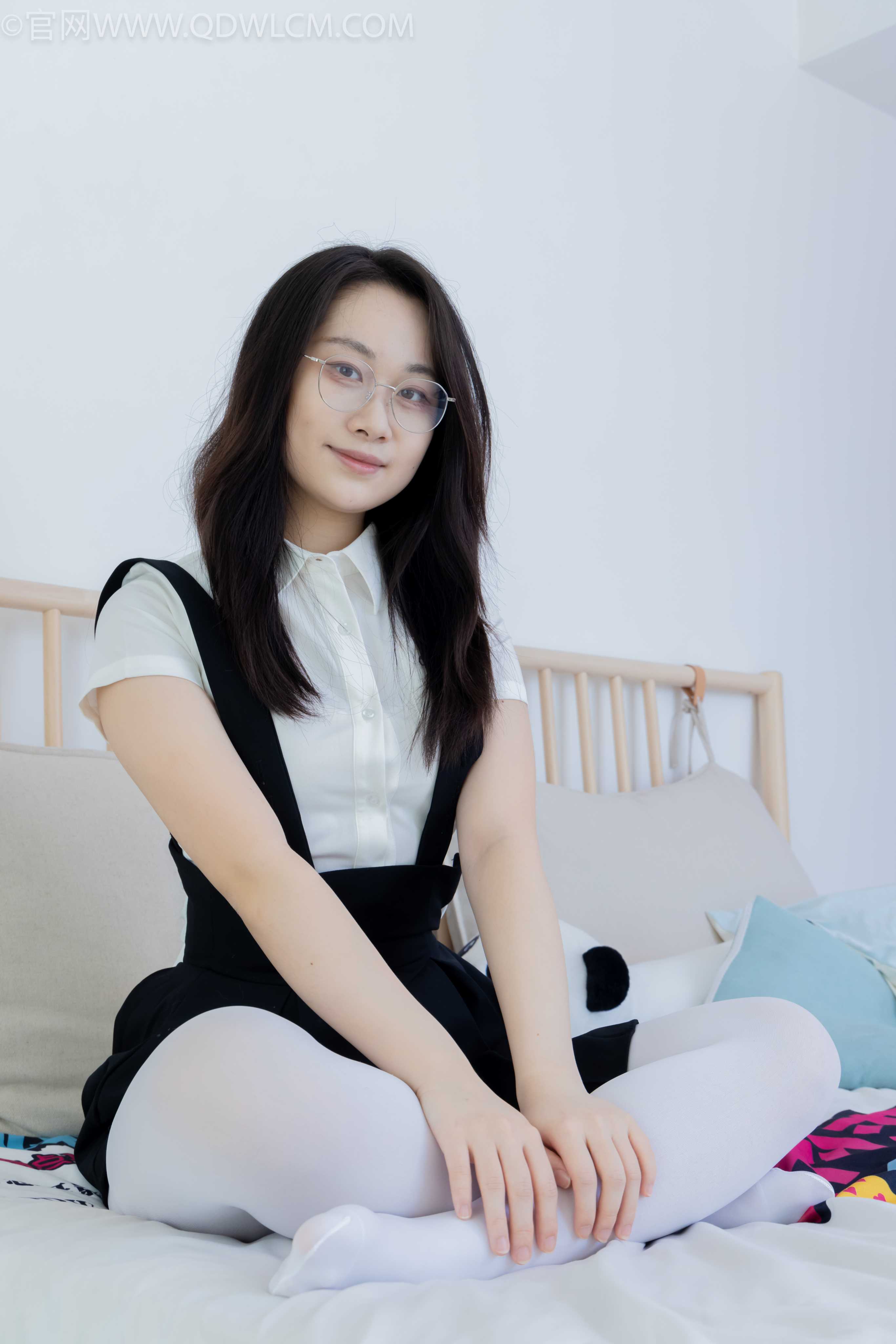 图片[6]-物恋传媒 NO.2148 小新-3.76GB]-COS写真在线网