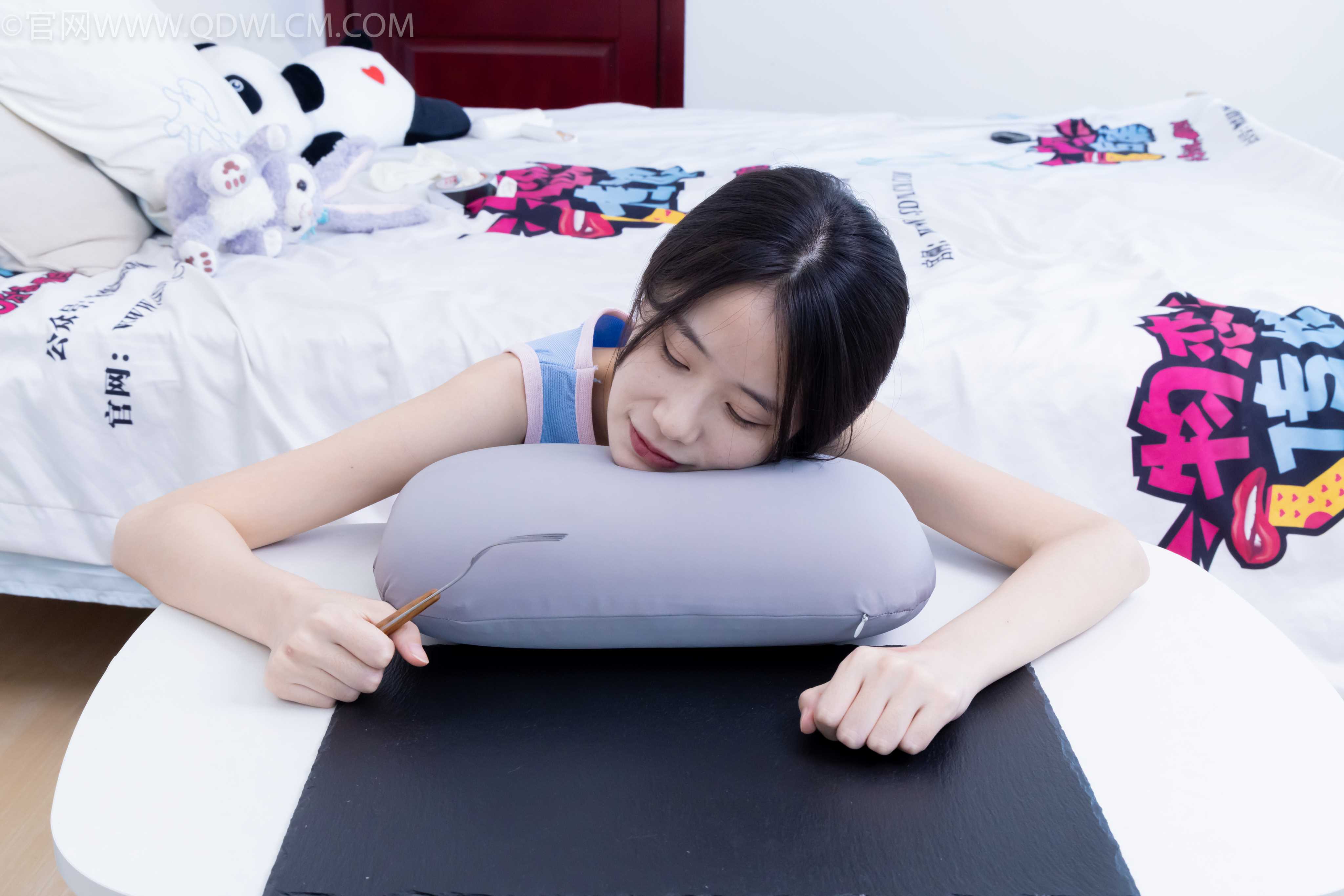 图片[5]-物恋传媒 NO.2150 菜菜-6.51GB]-COS写真在线网